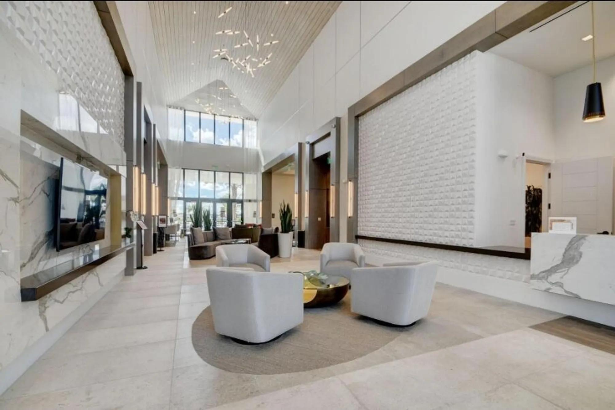 Property Slideshow image 44 of 57 | 15750 longboat key dr, Westlake, FL, 33470