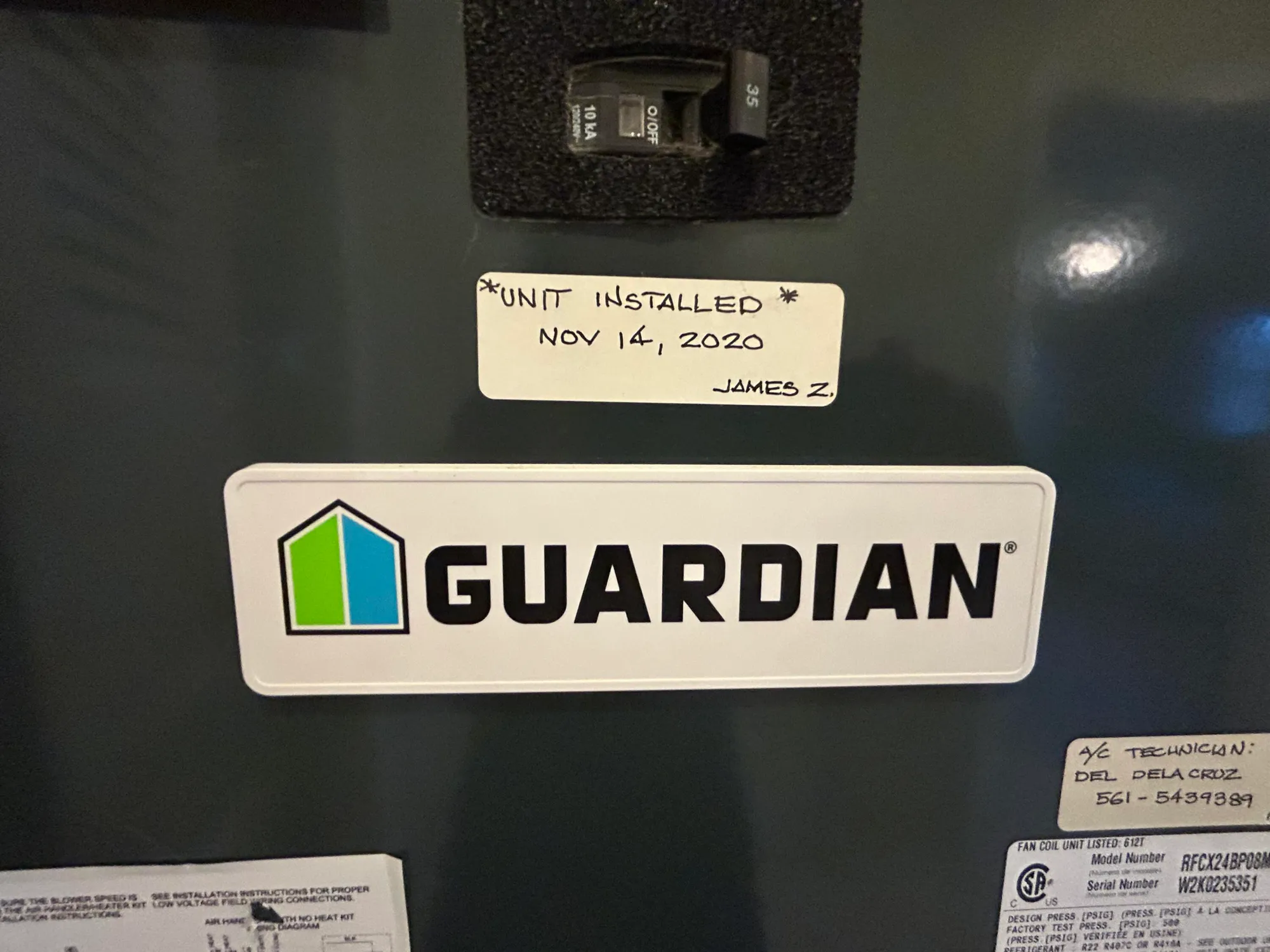 Property Slideshow image 9 of 37 | 2787 dudley dr g, West Palm Beach, FL, 33415