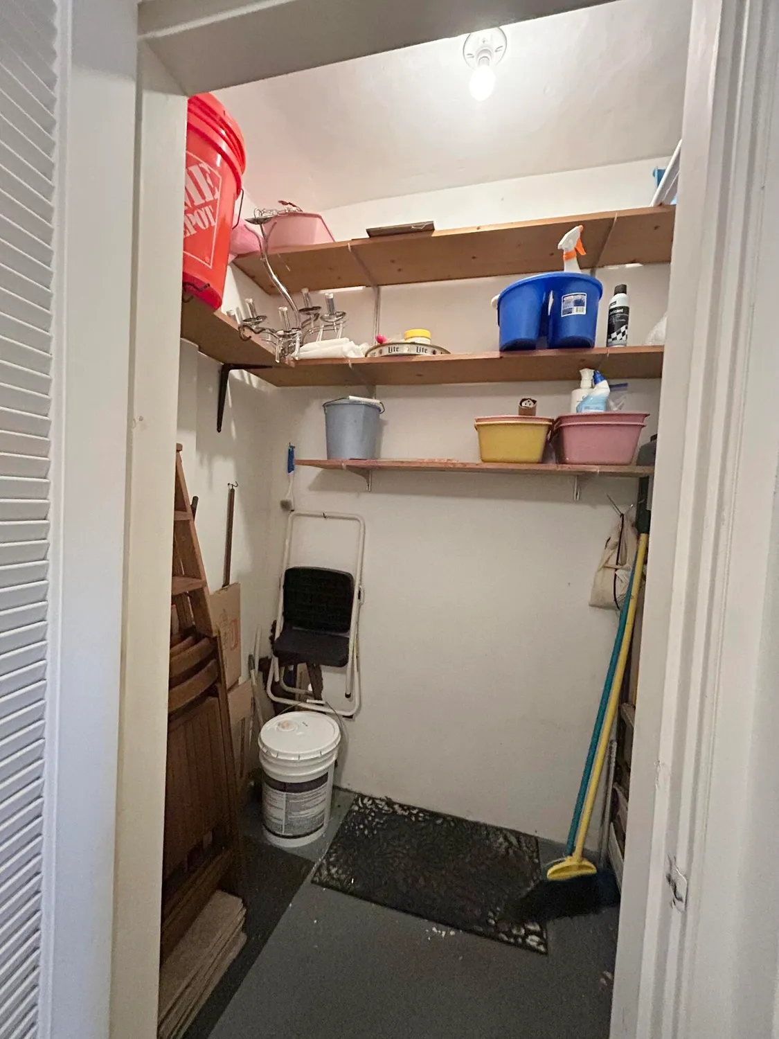 Property Slideshow image 20 of 37 | 2787 dudley dr g, West Palm Beach, FL, 33415