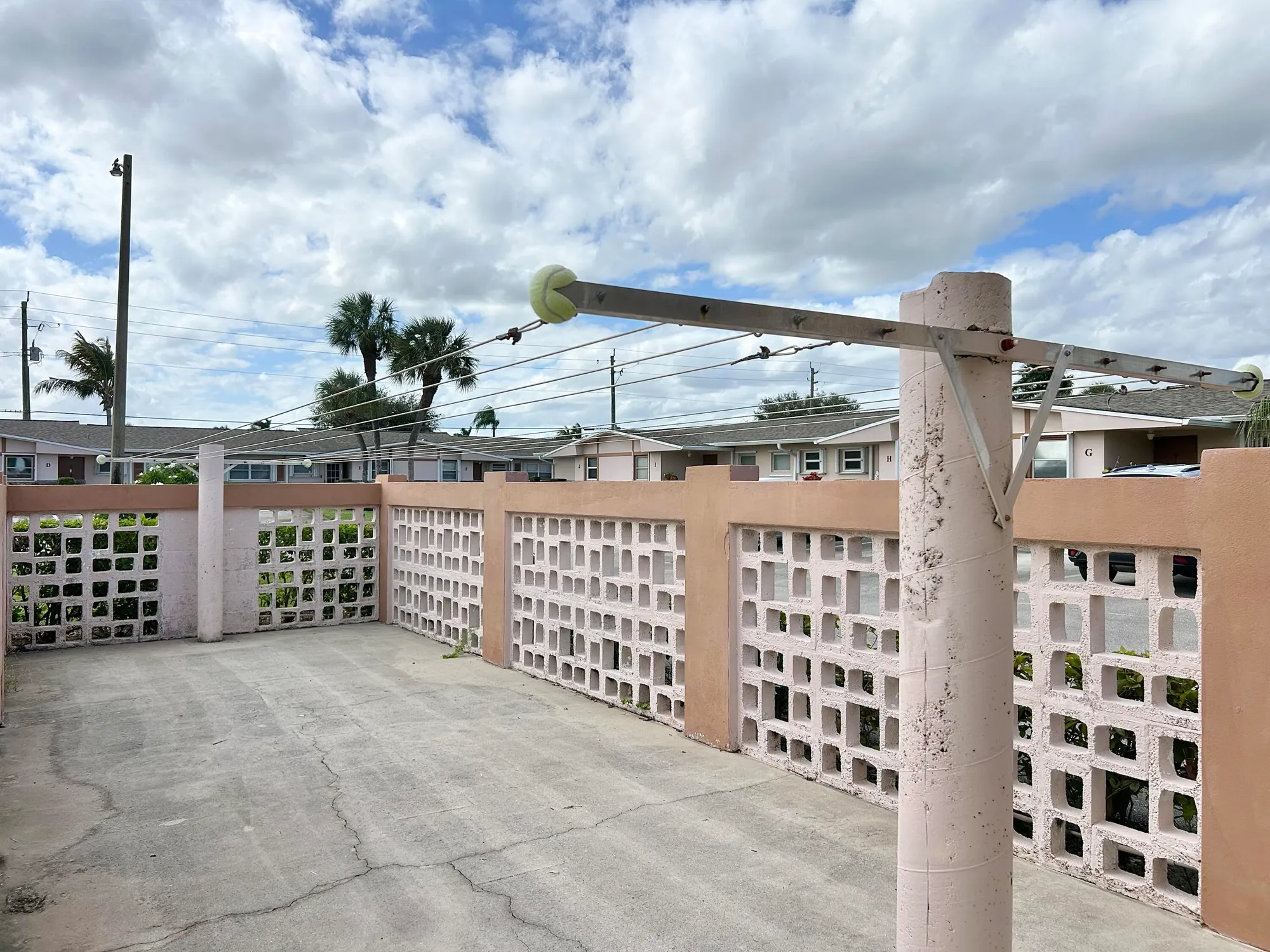 Property Slideshow image 25 of 37 | 2787 dudley dr g, West Palm Beach, FL, 33415