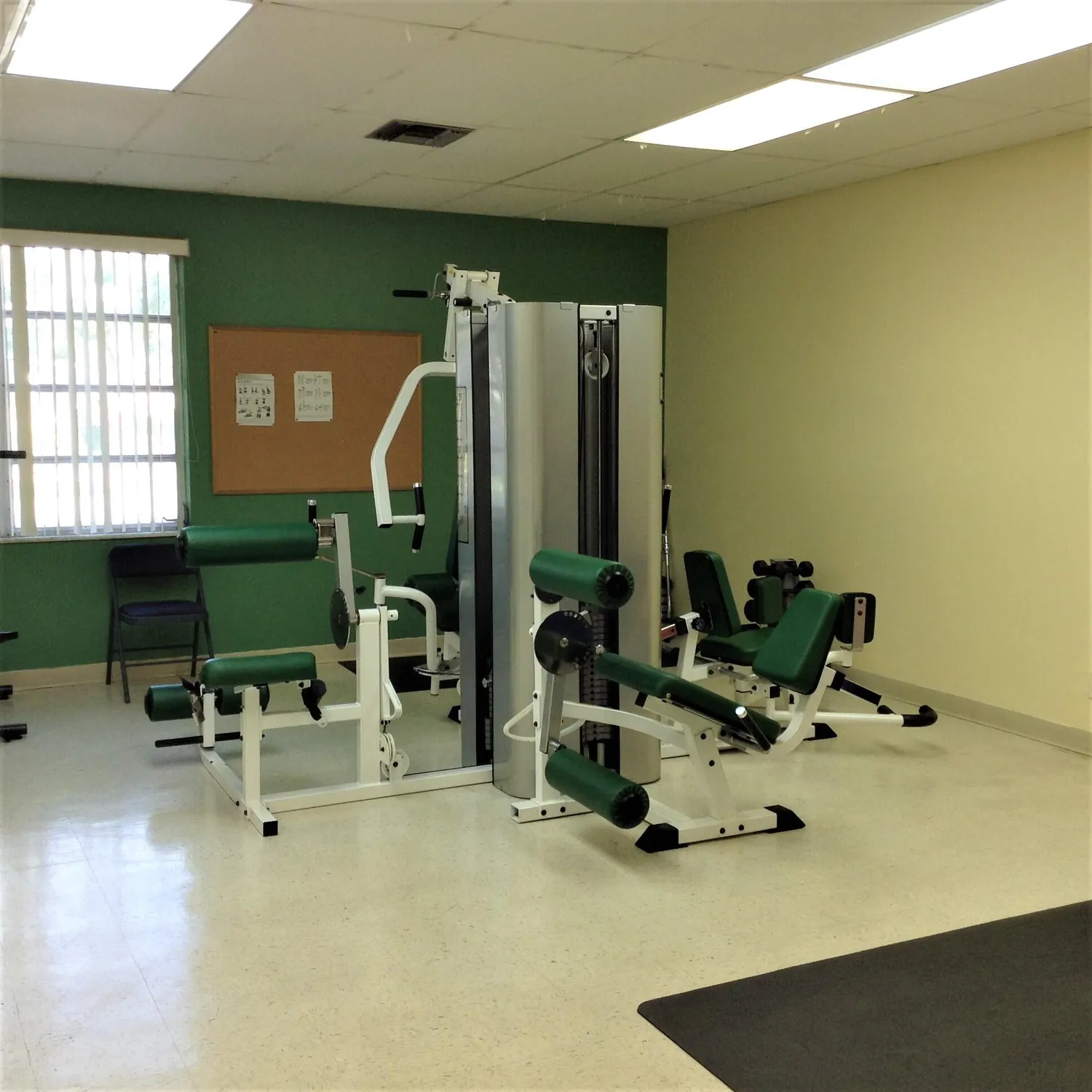 Property Slideshow image 32 of 37 | 2787 dudley dr g, West Palm Beach, FL, 33415