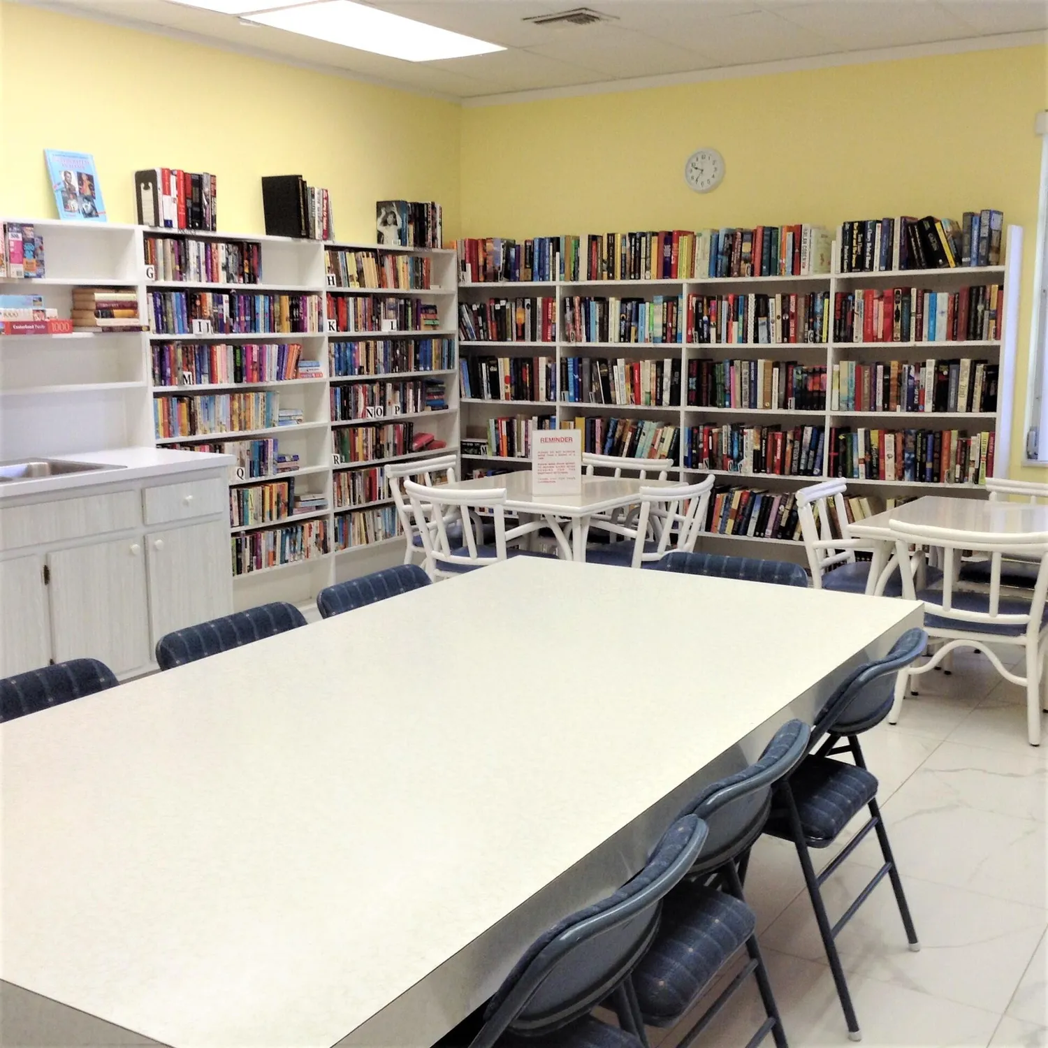 Property Slideshow image 35 of 37 | 2787 dudley dr g, West Palm Beach, FL, 33415