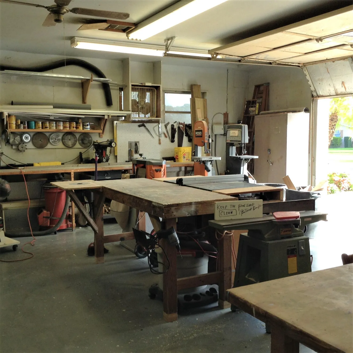 Property Slideshow image 36 of 37 | 2787 dudley dr g, West Palm Beach, FL, 33415