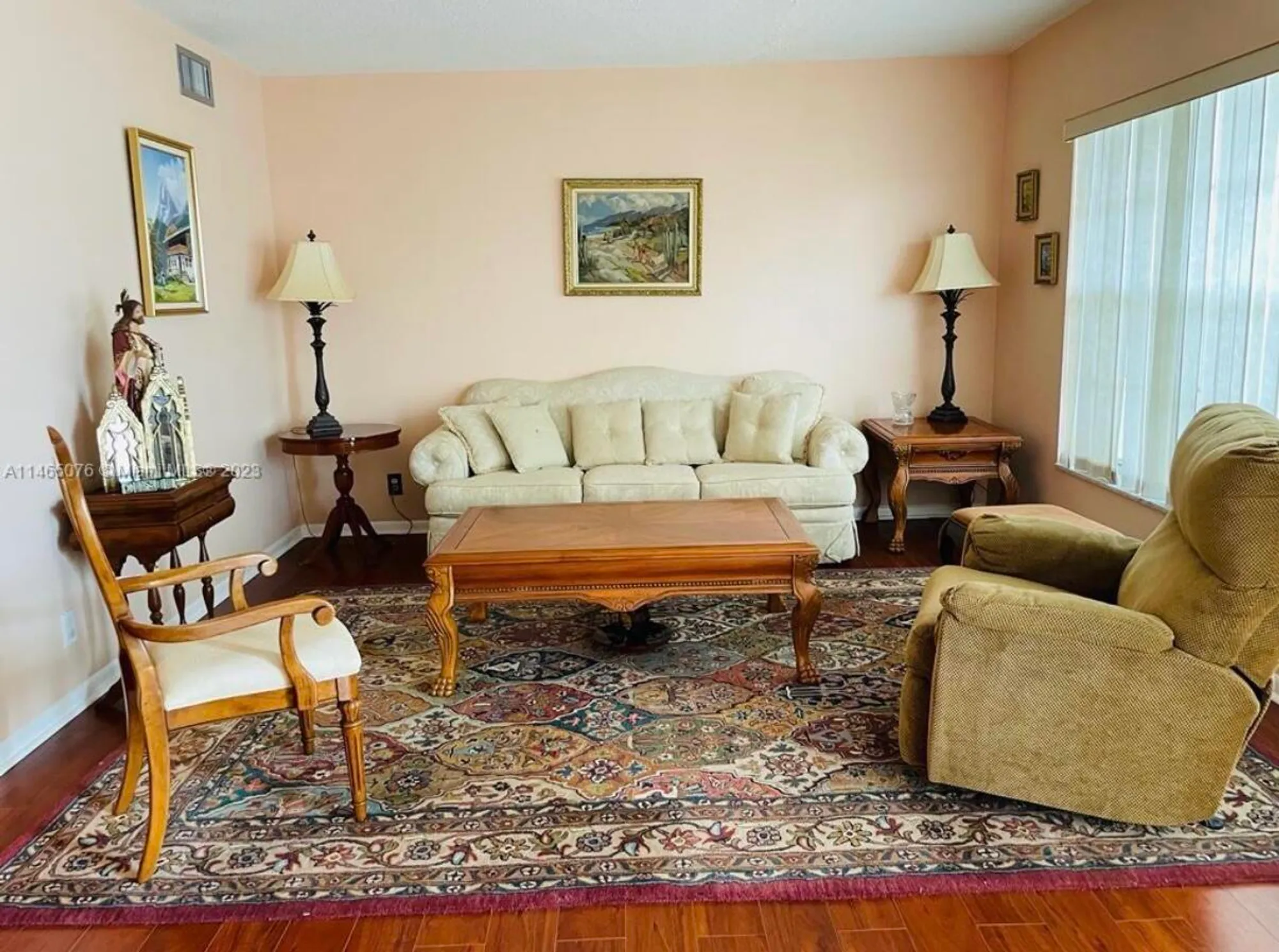 Property Slideshow image 4 of 13 | 308 wellington d, West Palm Beach, FL, 33417