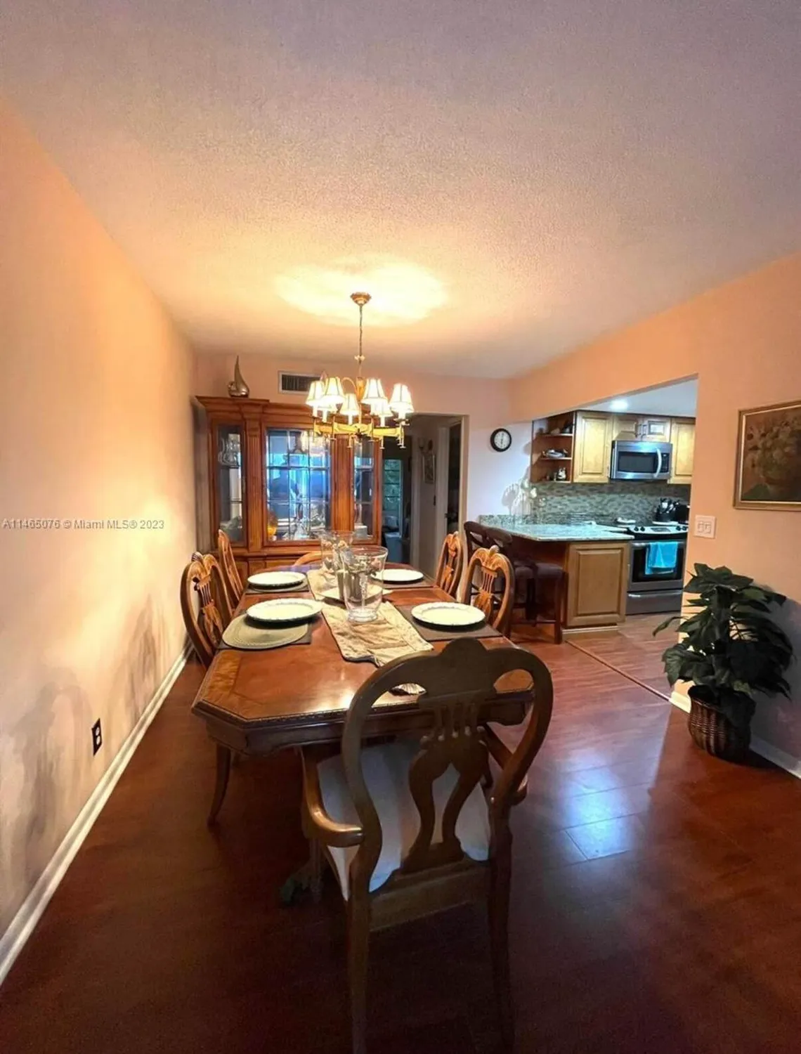 Property Slideshow image 3 of 13 | 308 wellington d, West Palm Beach, FL, 33417