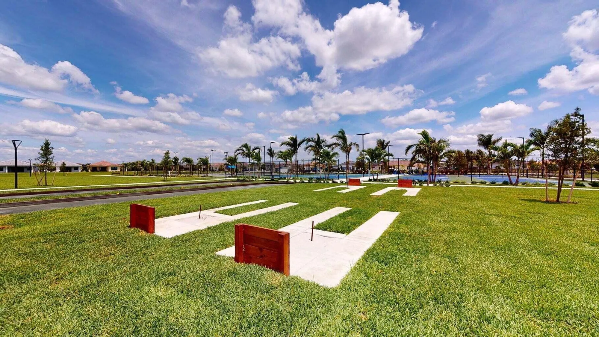 Property Slideshow image 43 of 49 | 5243 rivo alto cir, Westlake, FL, 33470