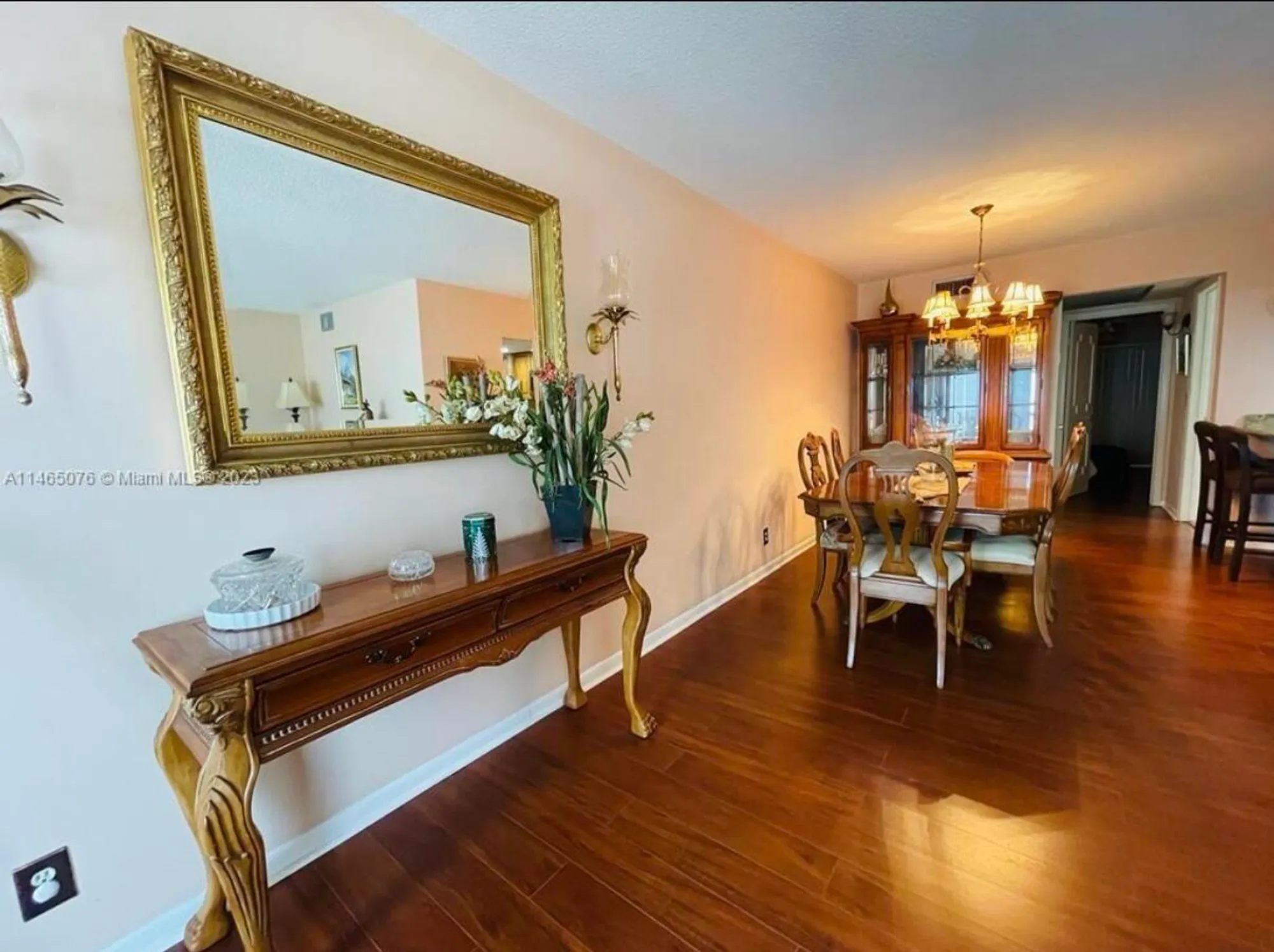 Property Slideshow image 5 of 13 | 308 wellington d, West Palm Beach, FL, 33417