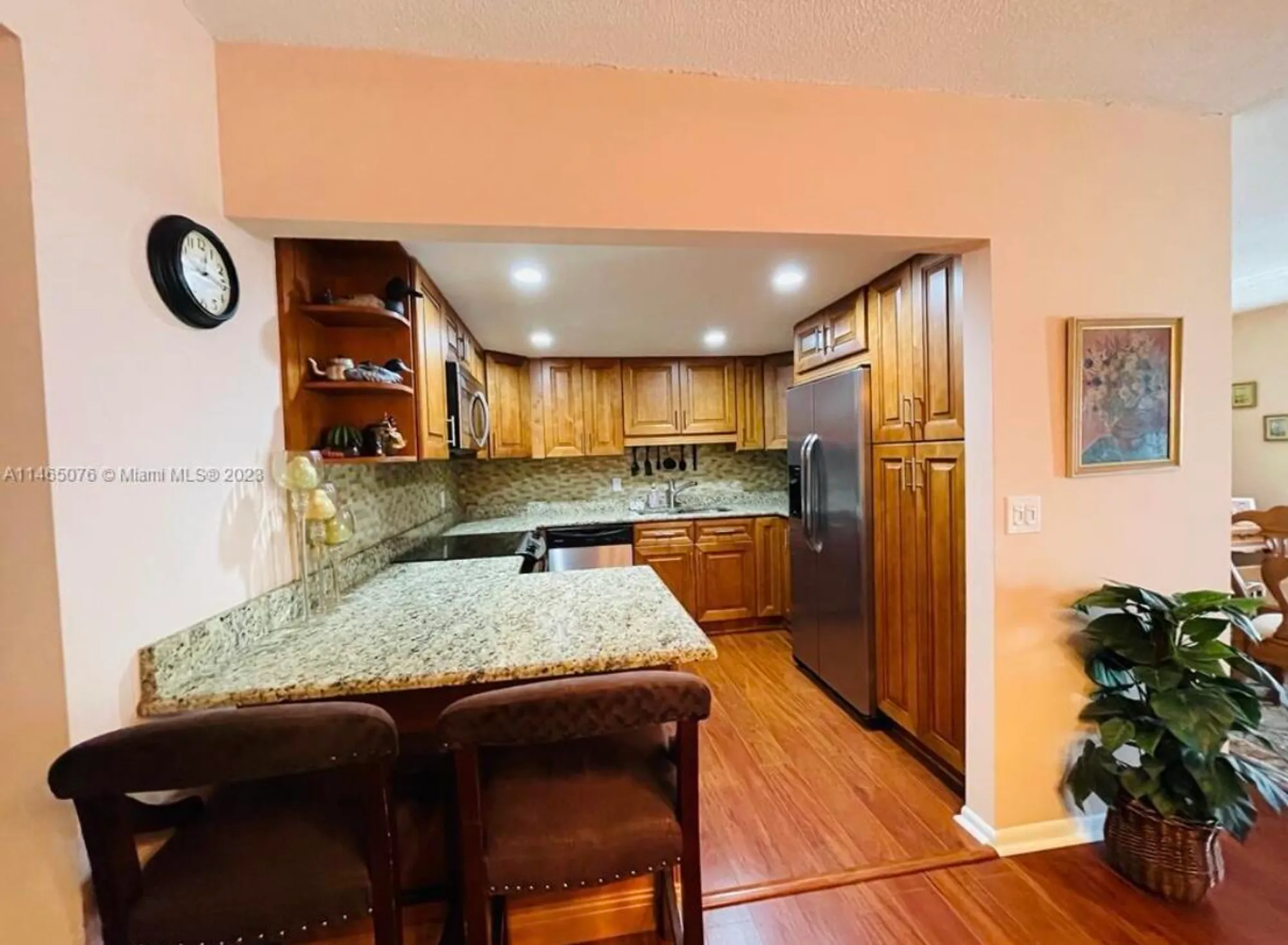 Property Slideshow image 6 of 13 | 308 wellington d, West Palm Beach, FL, 33417
