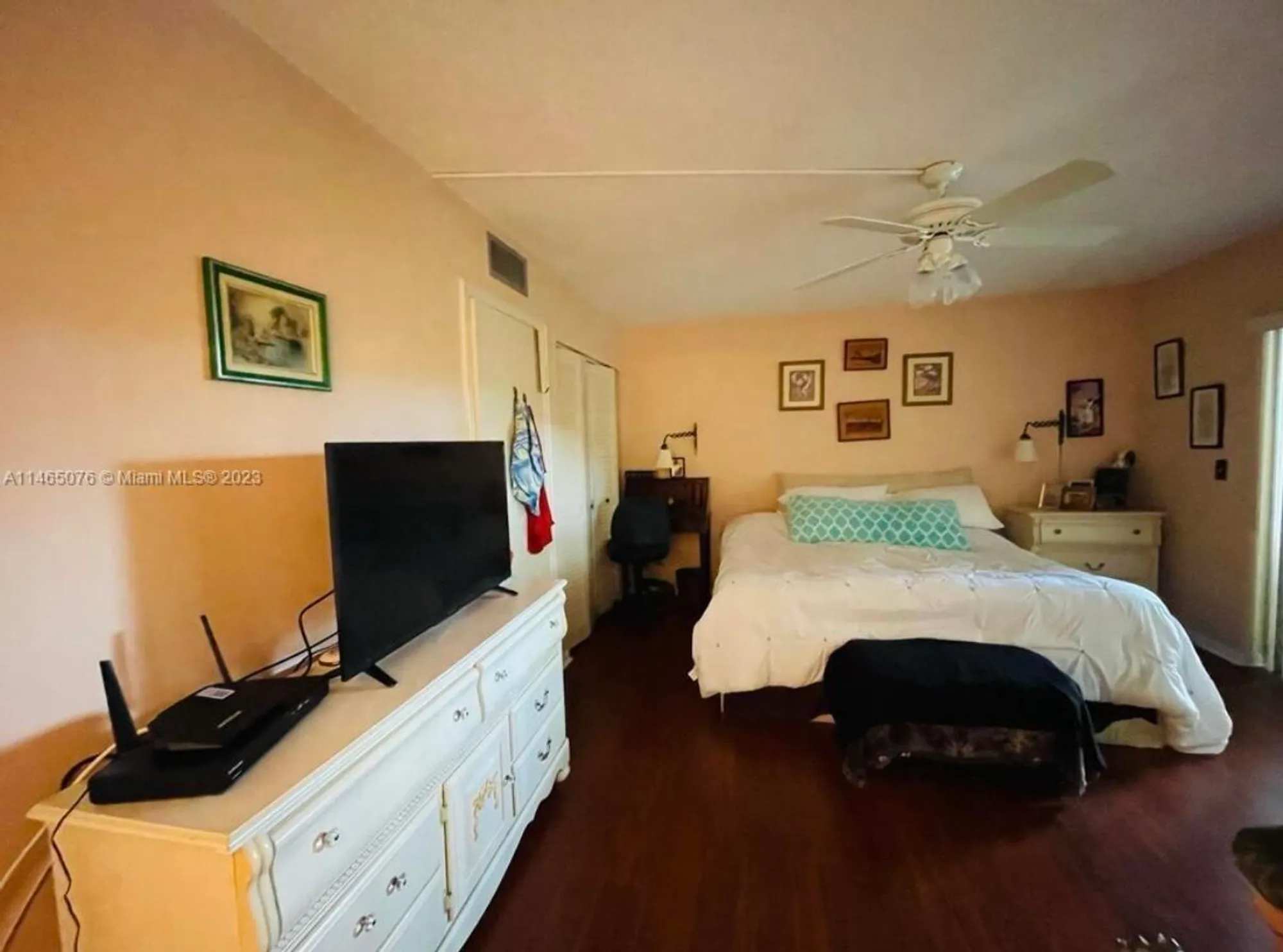 Property Slideshow image 8 of 13 | 308 wellington d, West Palm Beach, FL, 33417