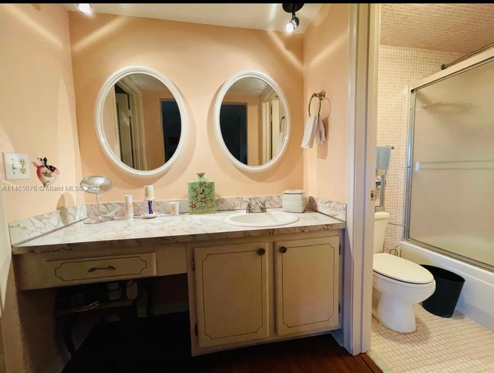 Property Slideshow image 9 of 13 | 308 wellington d, West Palm Beach, FL, 33417