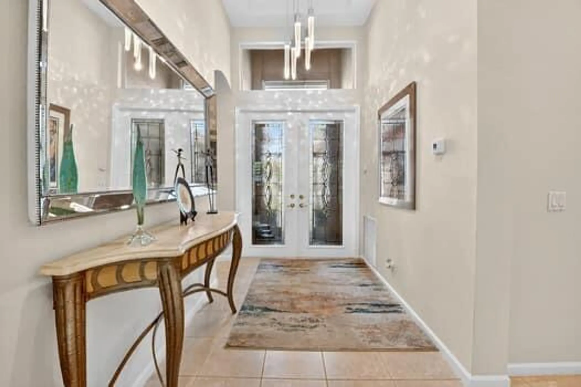 Property Slideshow image 5 of 76 | 8908 agliana cir, Boynton Beach, FL, 33472