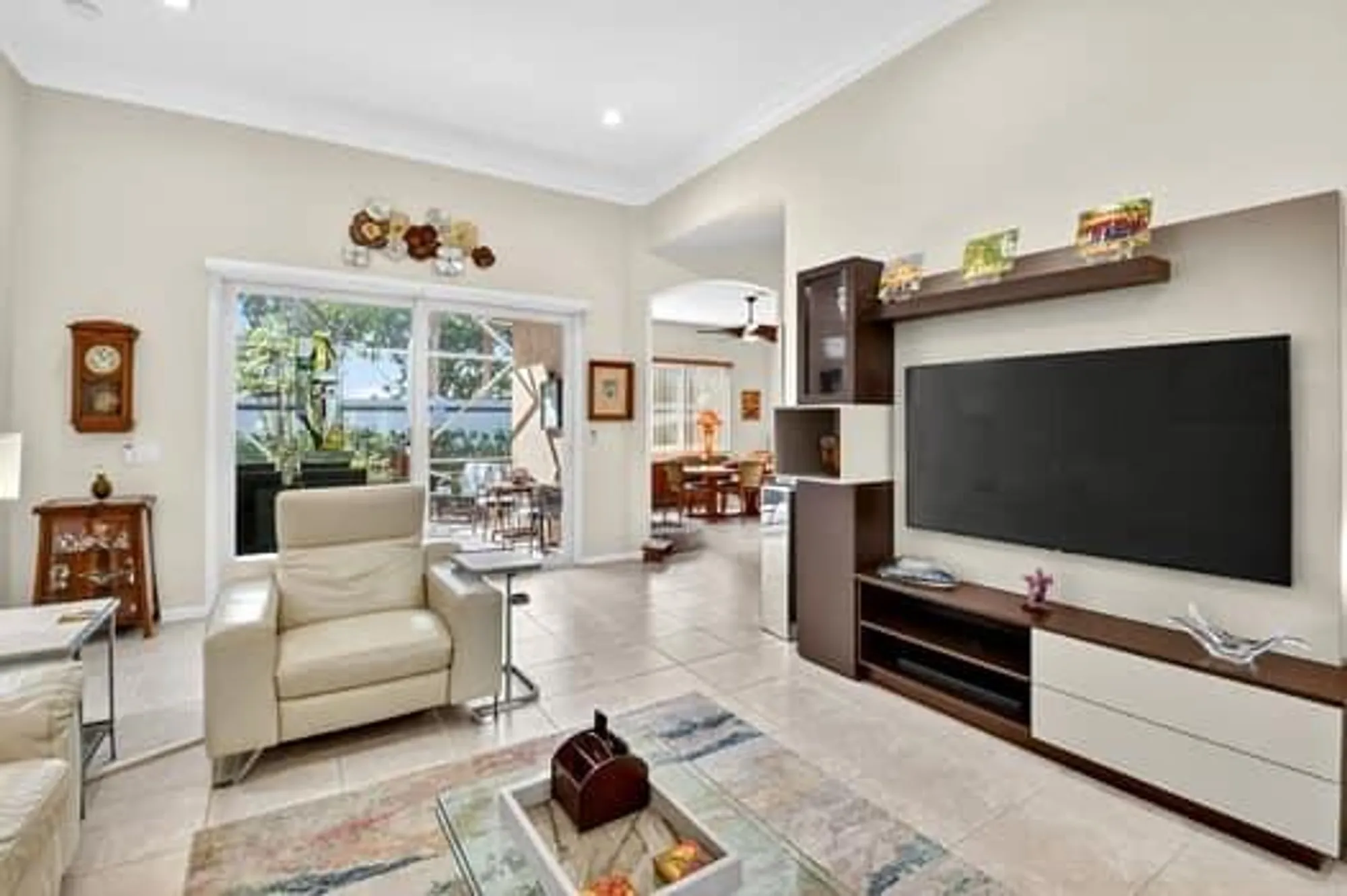 Property Slideshow image 10 of 76 | 8908 agliana cir, Boynton Beach, FL, 33472