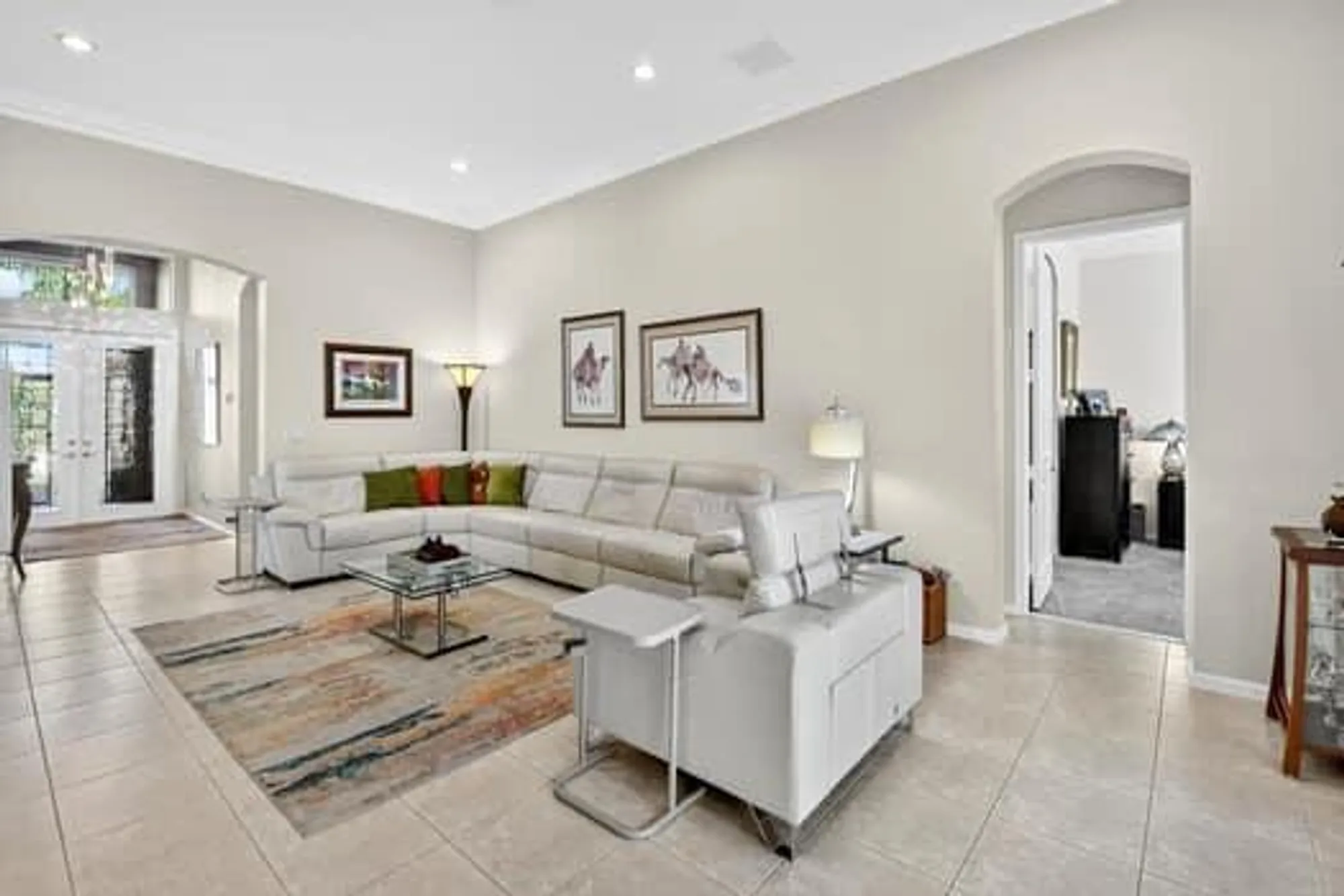 Property Slideshow image 7 of 76 | 8908 agliana cir, Boynton Beach, FL, 33472