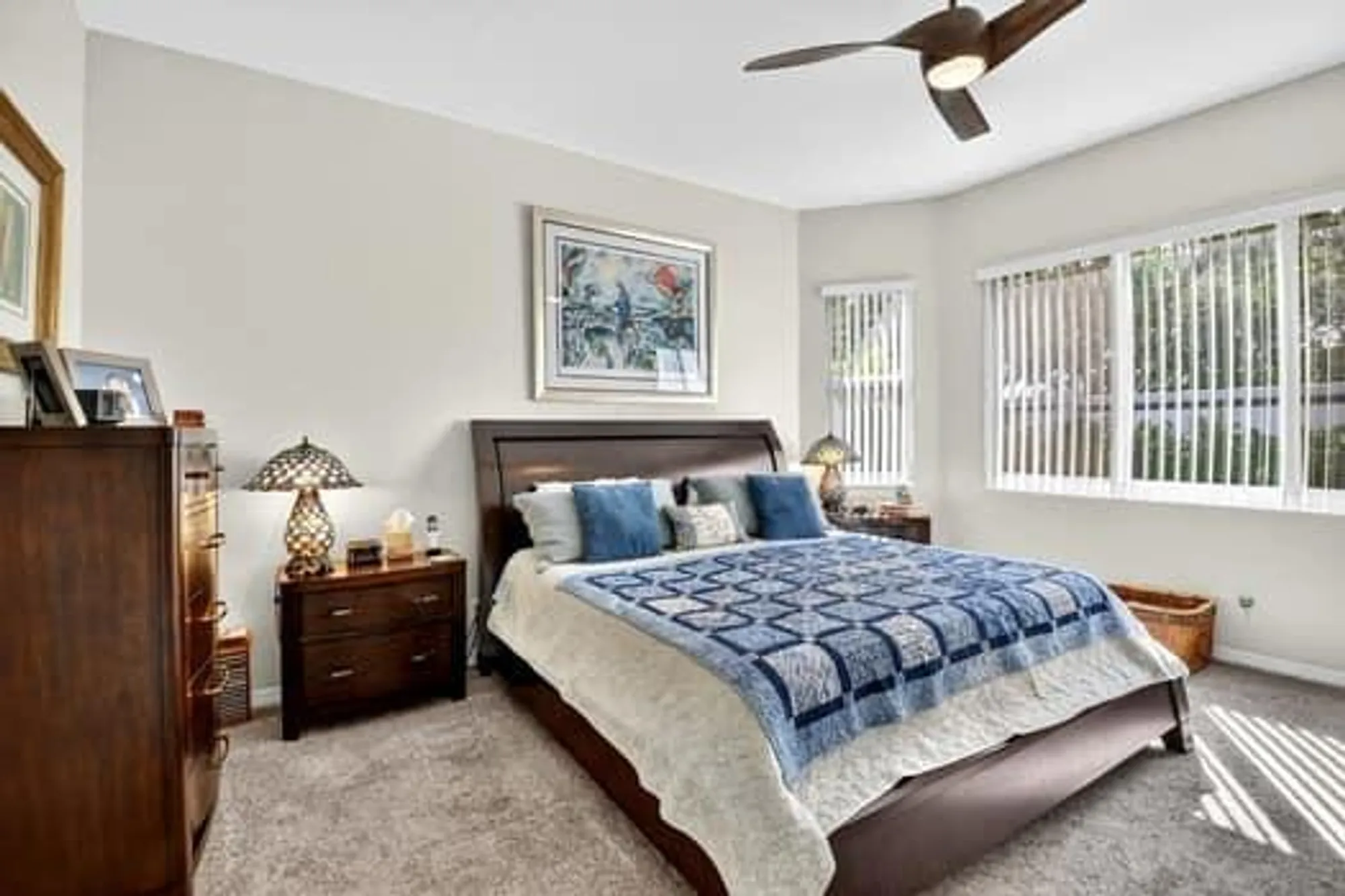 Property Slideshow image 19 of 76 | 8908 agliana cir, Boynton Beach, FL, 33472