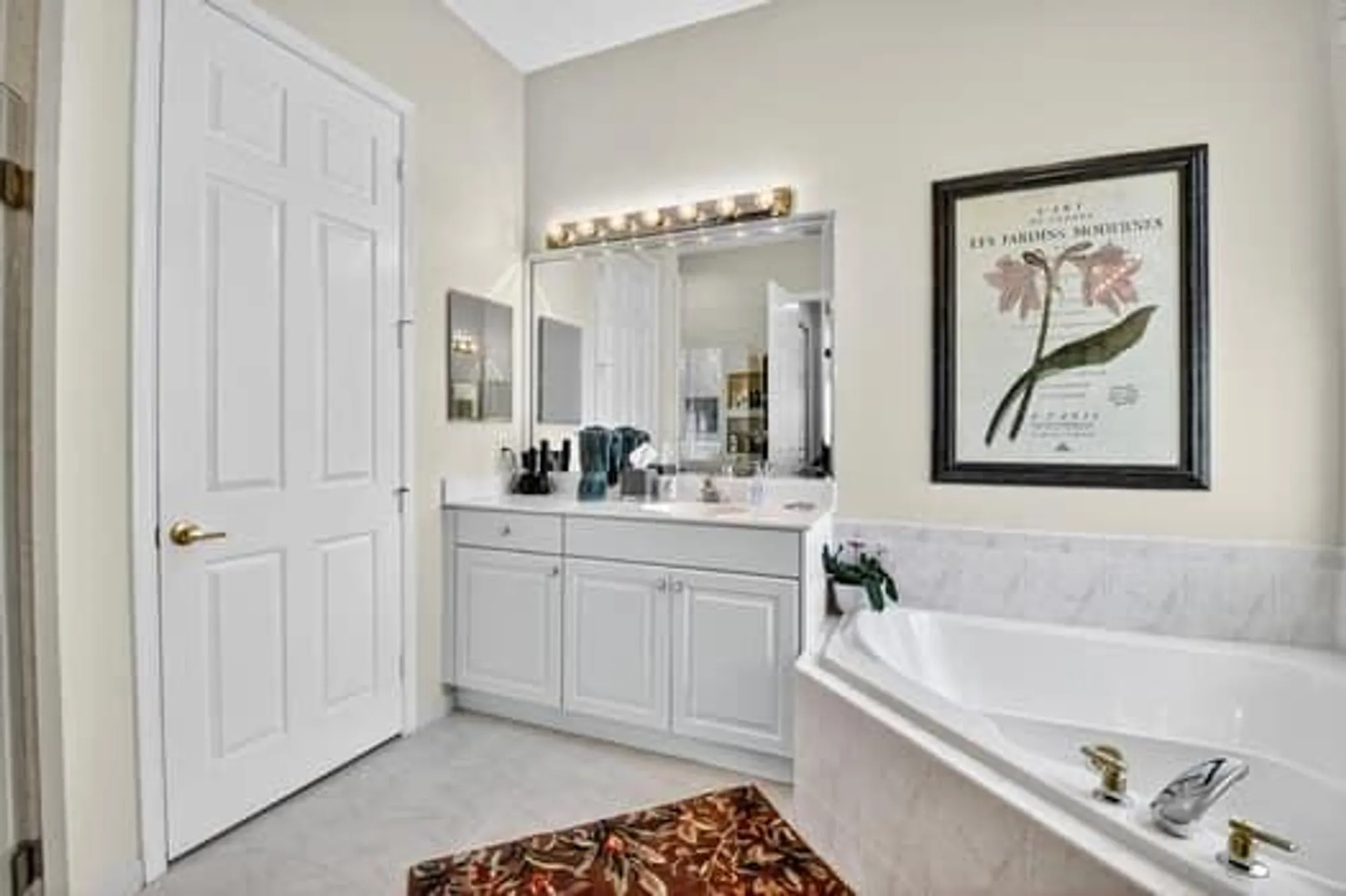 Property Slideshow image 24 of 76 | 8908 agliana cir, Boynton Beach, FL, 33472