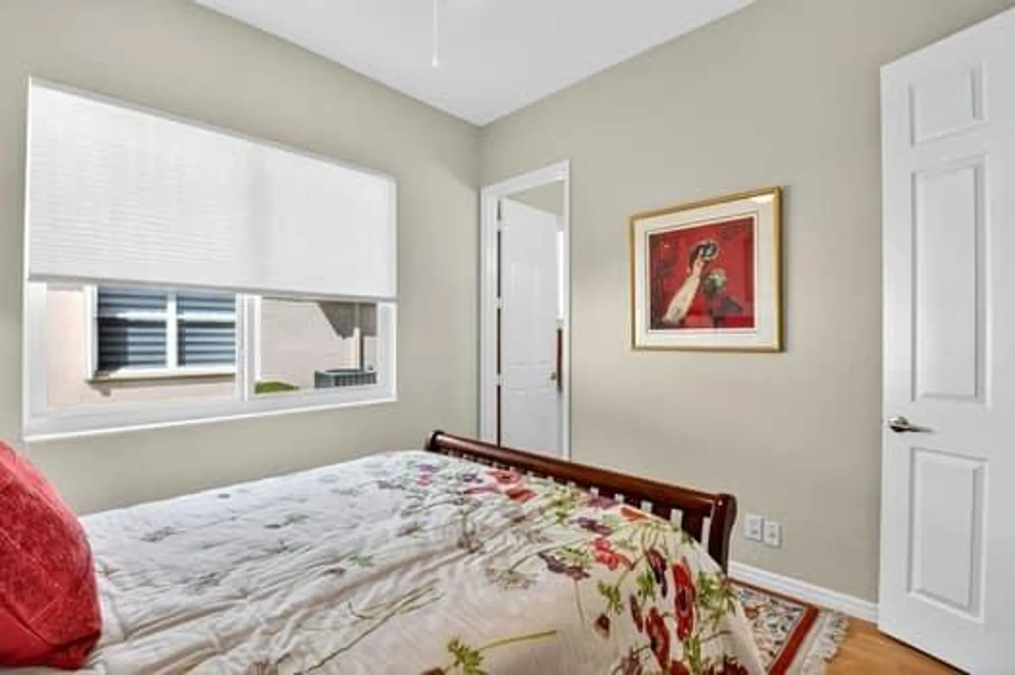 Property Slideshow image 28 of 76 | 8908 agliana cir, Boynton Beach, FL, 33472