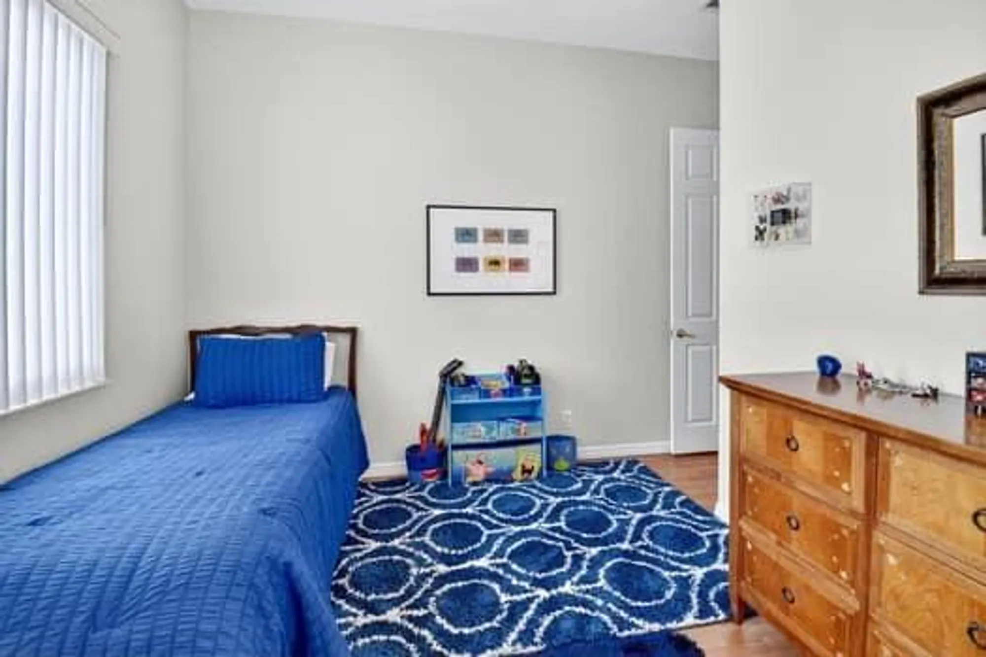 Property Slideshow image 30 of 76 | 8908 agliana cir, Boynton Beach, FL, 33472