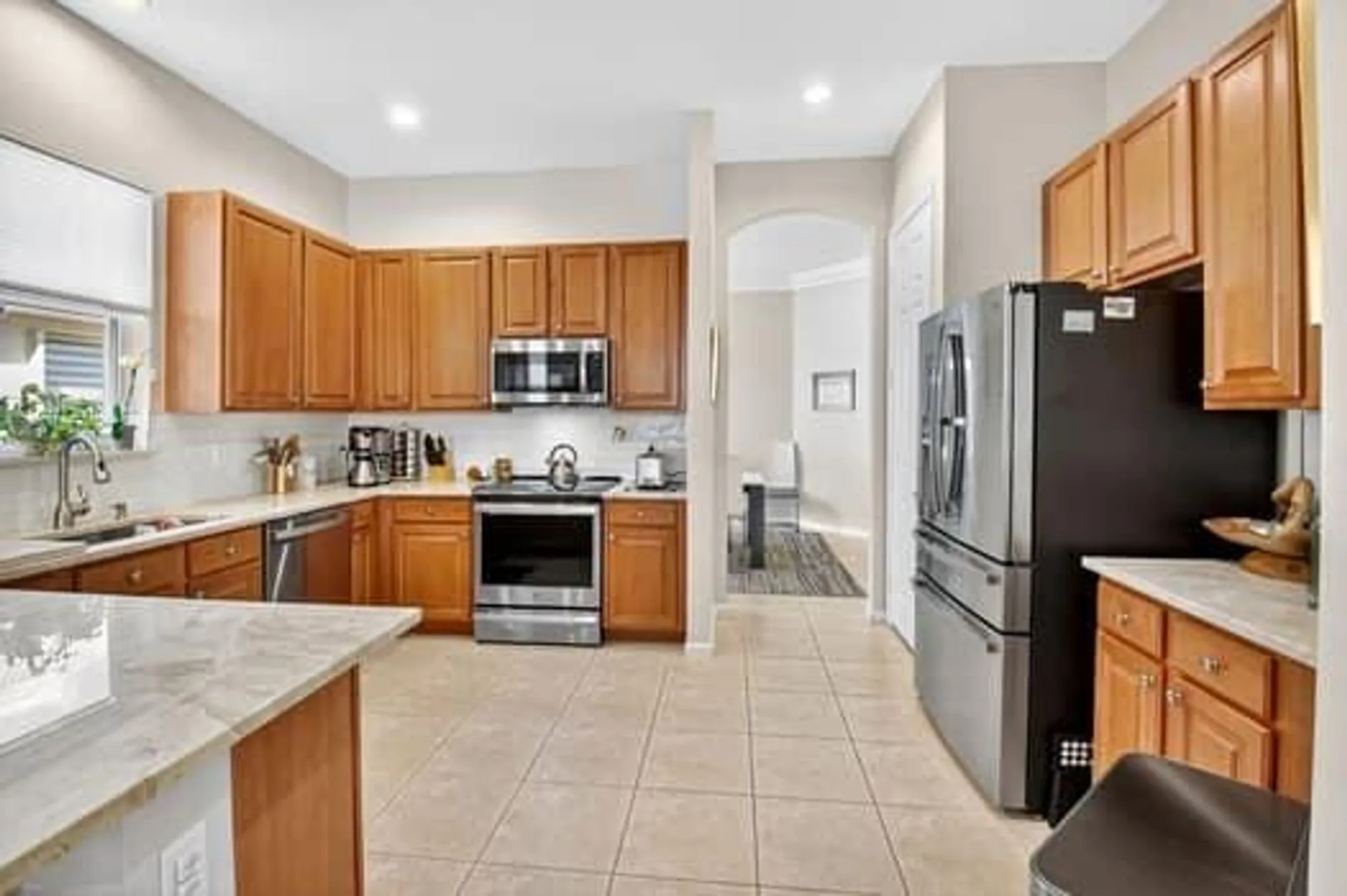 Property Slideshow image 15 of 76 | 8908 agliana cir, Boynton Beach, FL, 33472