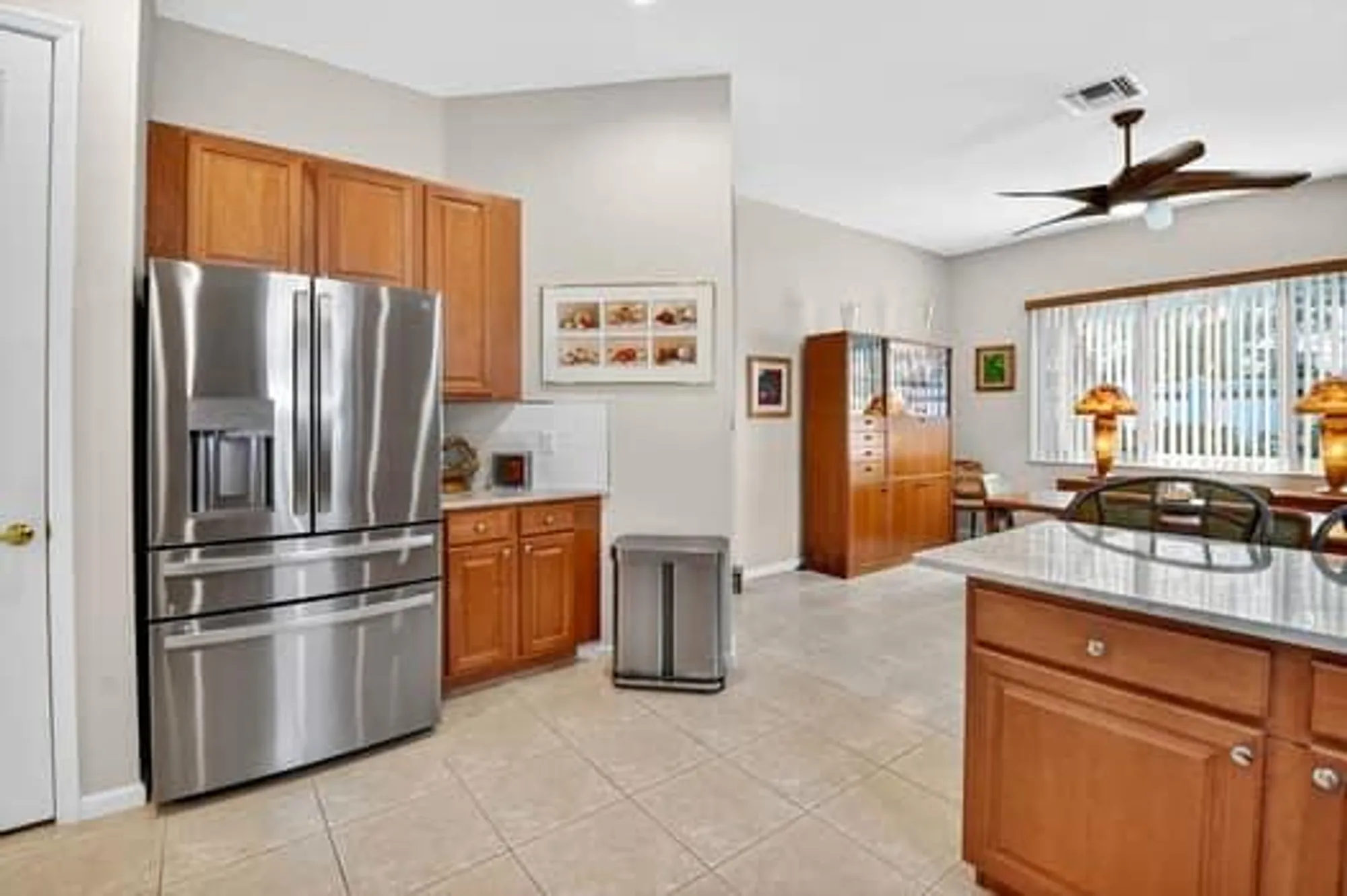 Property Slideshow image 16 of 76 | 8908 agliana cir, Boynton Beach, FL, 33472