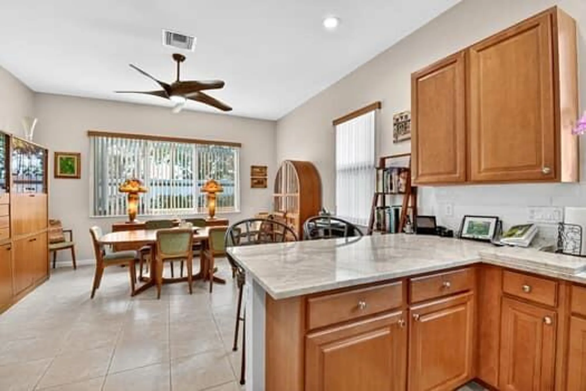Property Slideshow image 18 of 76 | 8908 agliana cir, Boynton Beach, FL, 33472
