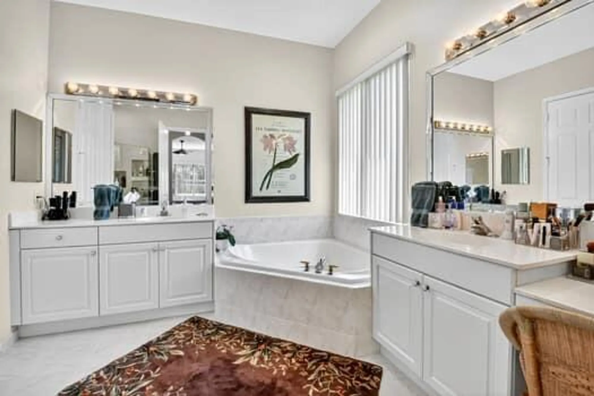 Property Slideshow image 23 of 76 | 8908 agliana cir, Boynton Beach, FL, 33472