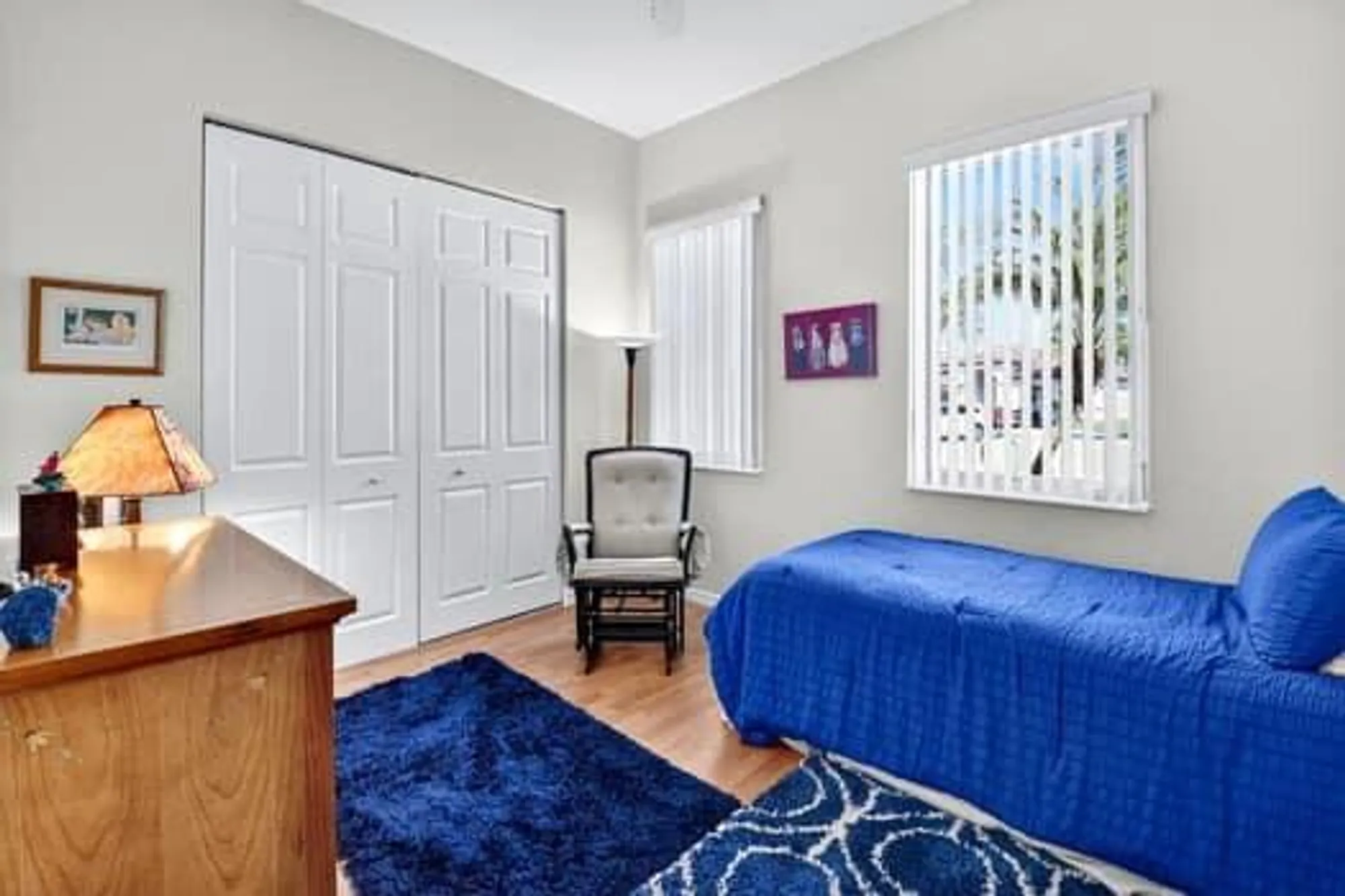 Property Slideshow image 31 of 76 | 8908 agliana cir, Boynton Beach, FL, 33472