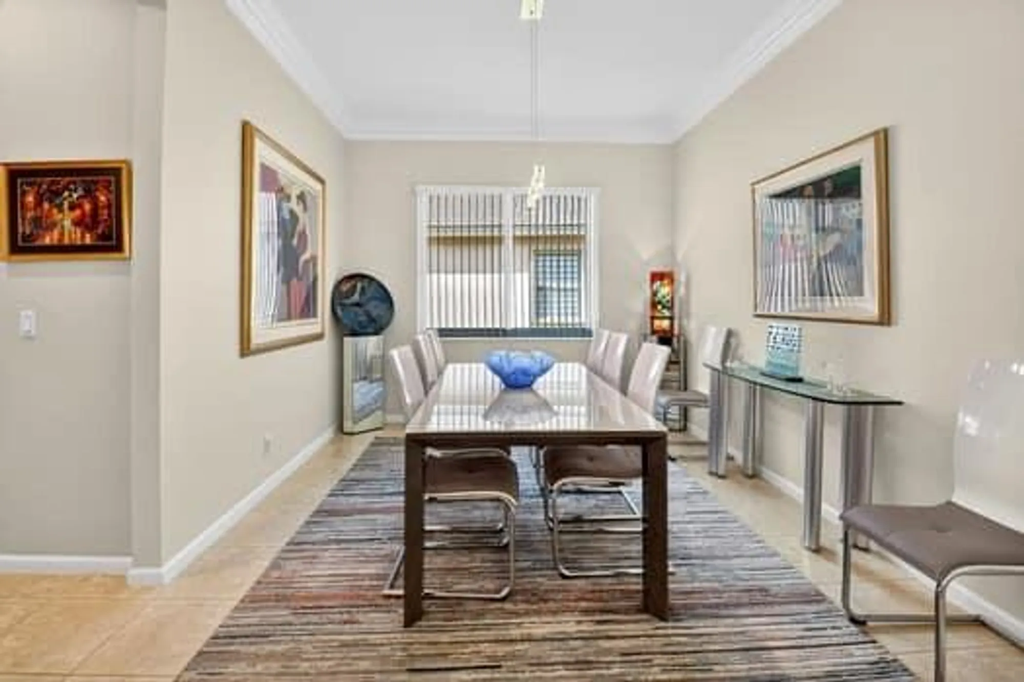 Property Slideshow image 12 of 76 | 8908 agliana cir, Boynton Beach, FL, 33472