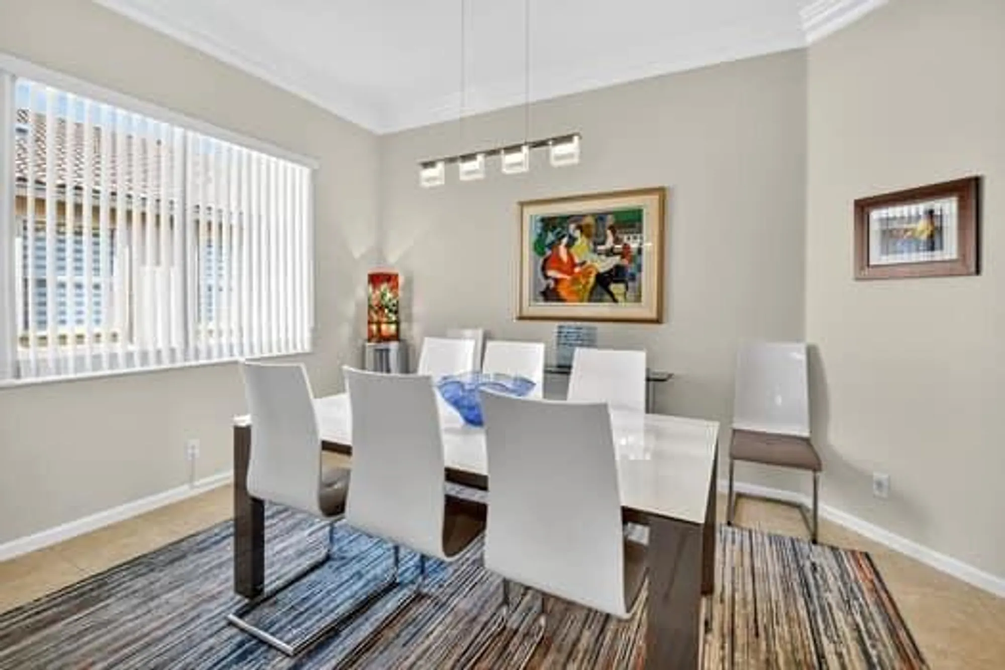 Property Slideshow image 13 of 76 | 8908 agliana cir, Boynton Beach, FL, 33472