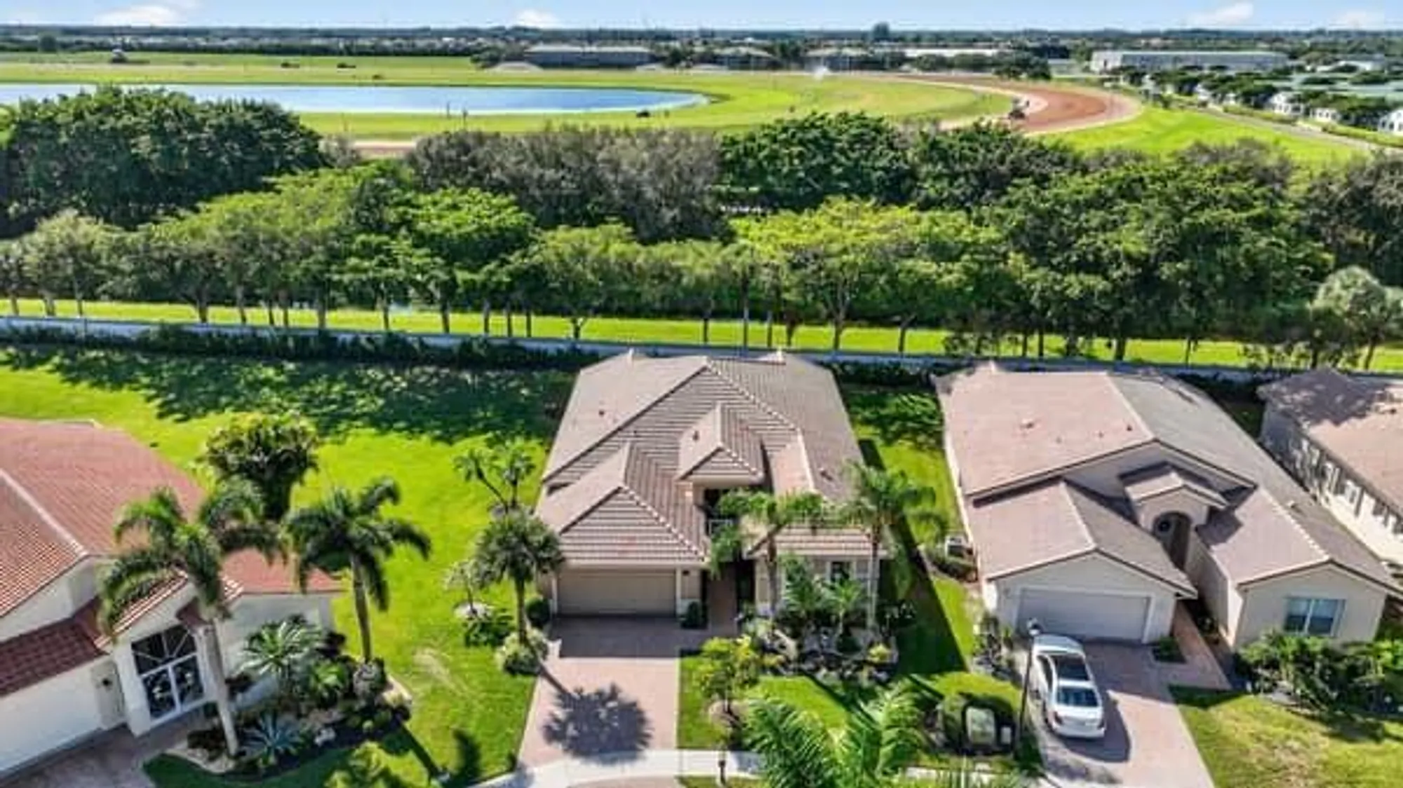 Property Slideshow image 43 of 76 | 8908 agliana cir, Boynton Beach, FL, 33472