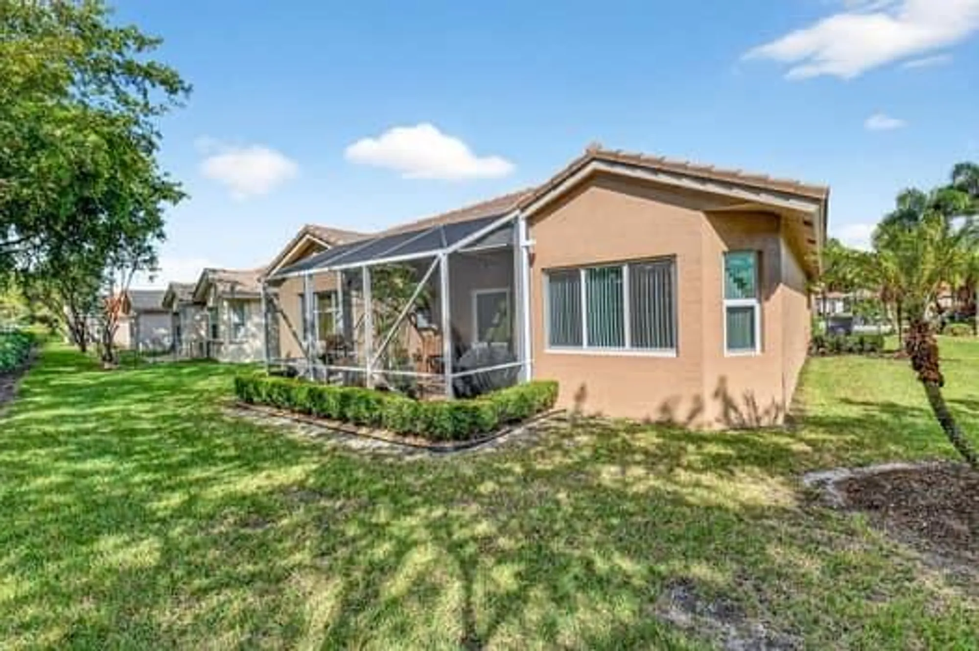 Property Slideshow image 41 of 76 | 8908 agliana cir, Boynton Beach, FL, 33472