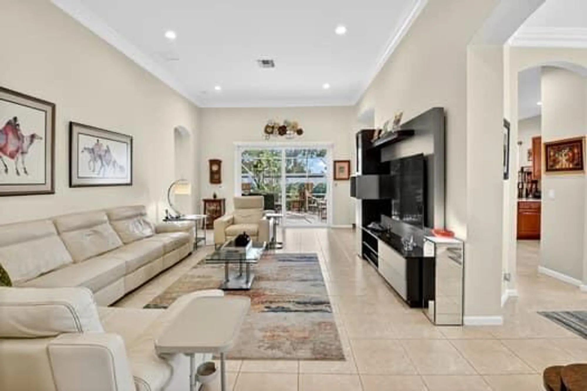 Property Slideshow image 9 of 76 | 8908 agliana cir, Boynton Beach, FL, 33472