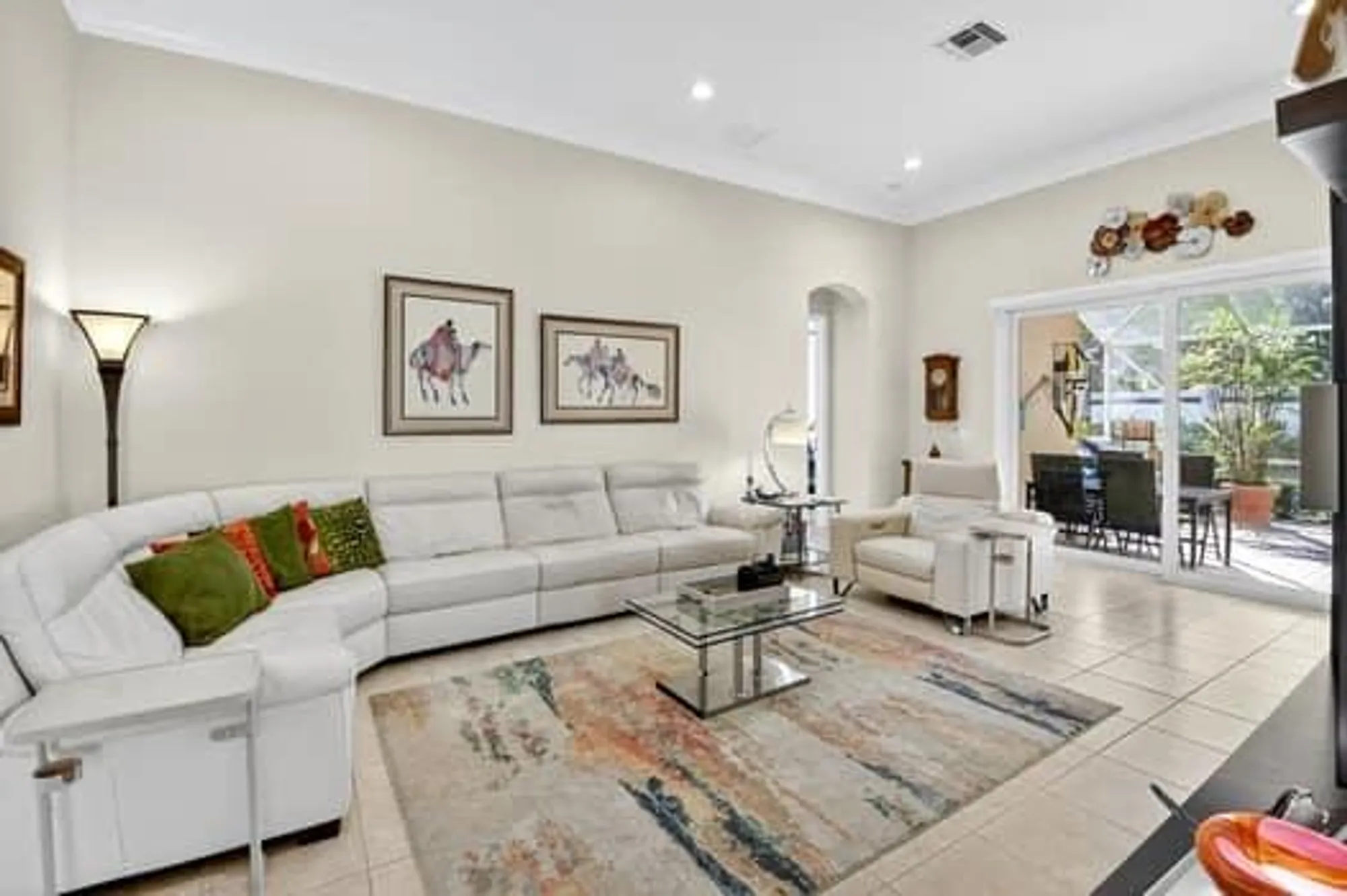 Property Slideshow image 8 of 76 | 8908 agliana cir, Boynton Beach, FL, 33472