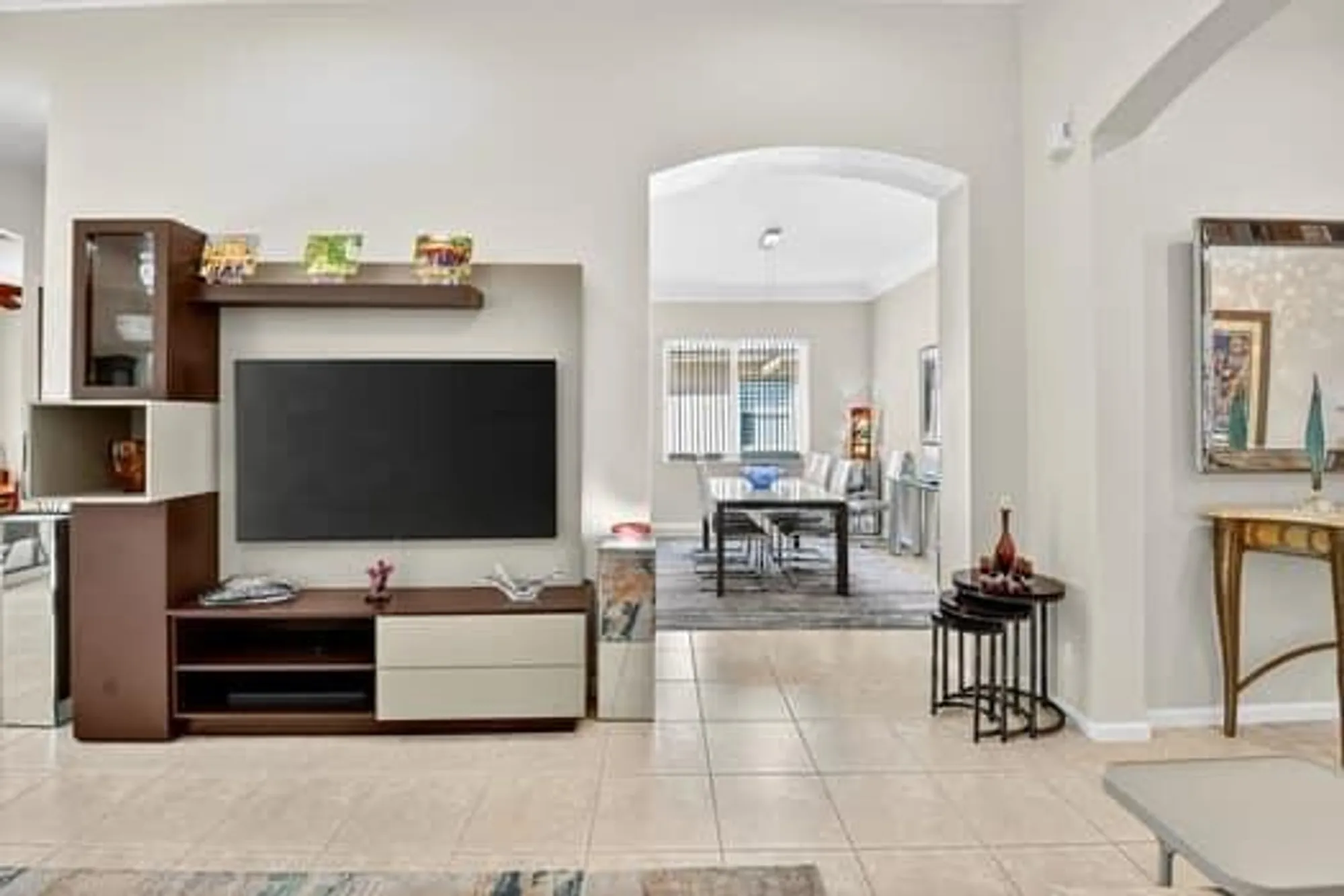 Property Slideshow image 11 of 76 | 8908 agliana cir, Boynton Beach, FL, 33472