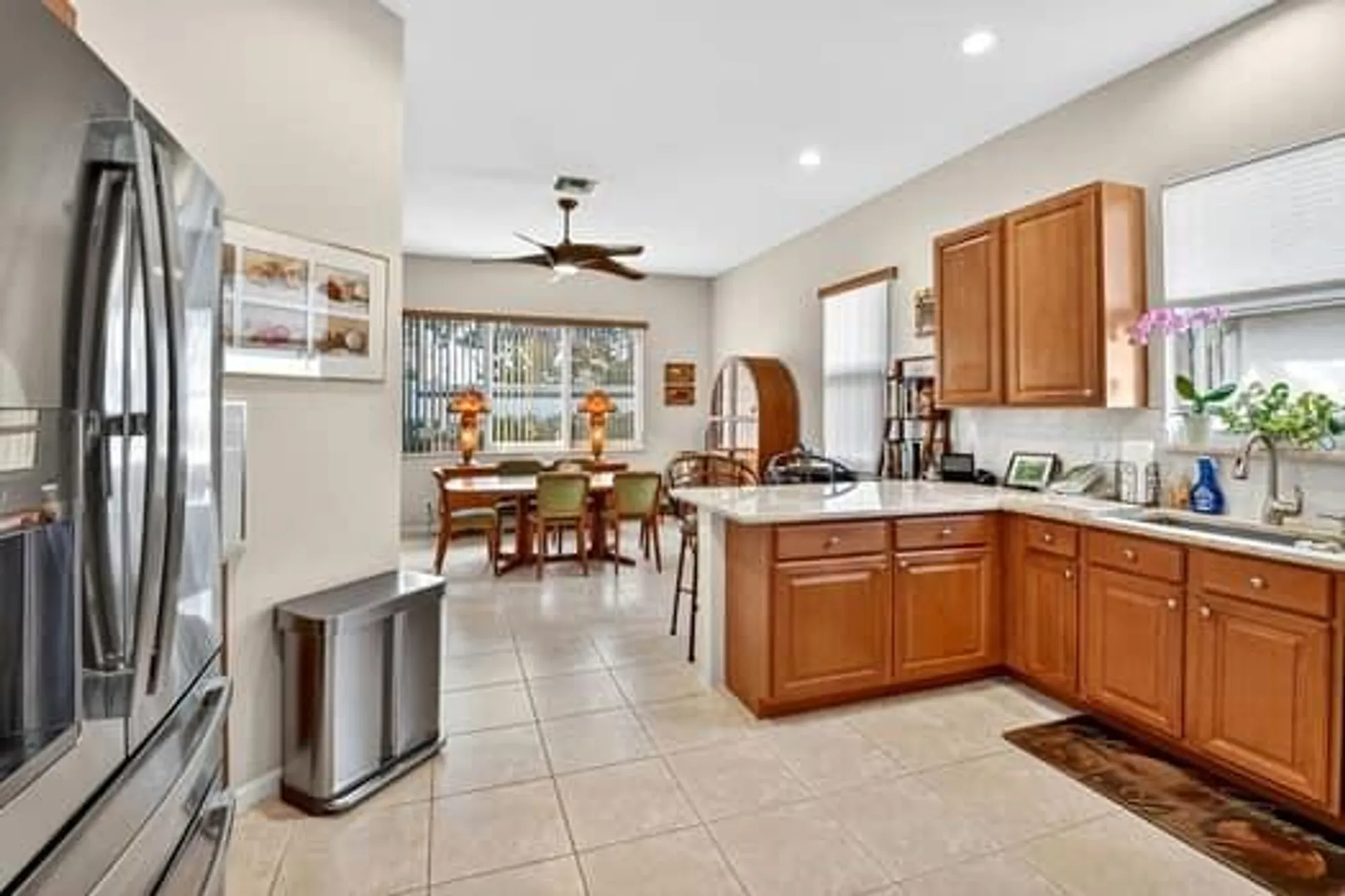Property Slideshow image 17 of 76 | 8908 agliana cir, Boynton Beach, FL, 33472