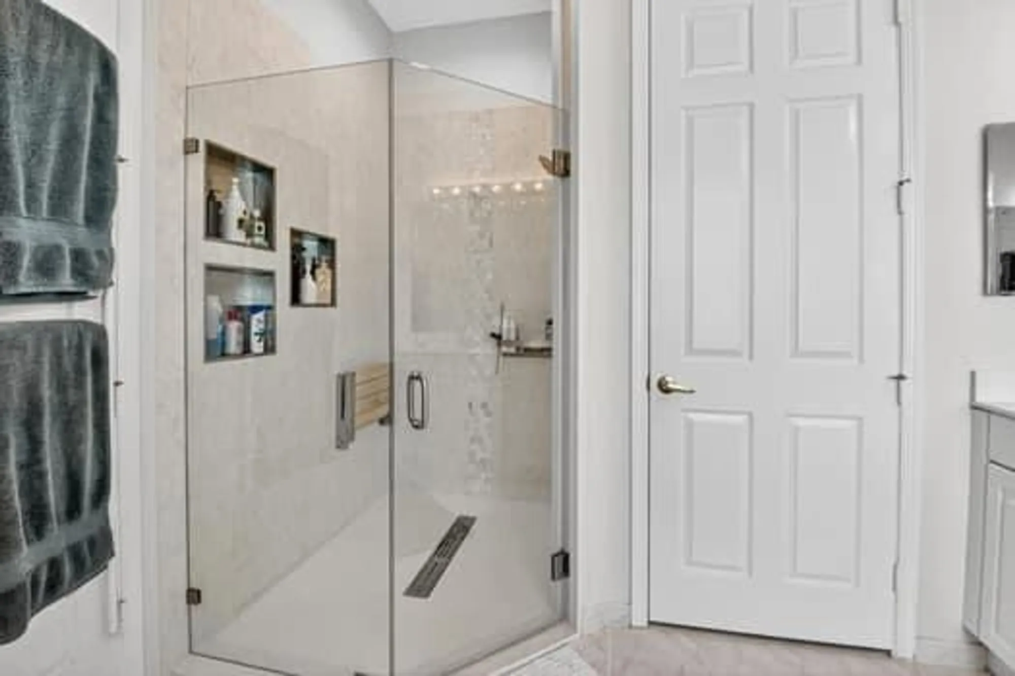 Property Slideshow image 22 of 76 | 8908 agliana cir, Boynton Beach, FL, 33472