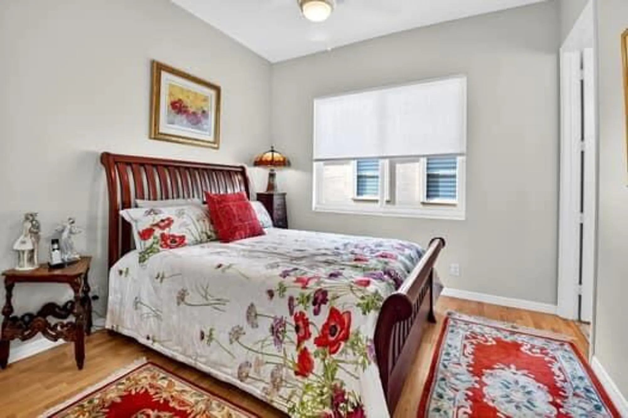 Property Slideshow image 27 of 76 | 8908 agliana cir, Boynton Beach, FL, 33472