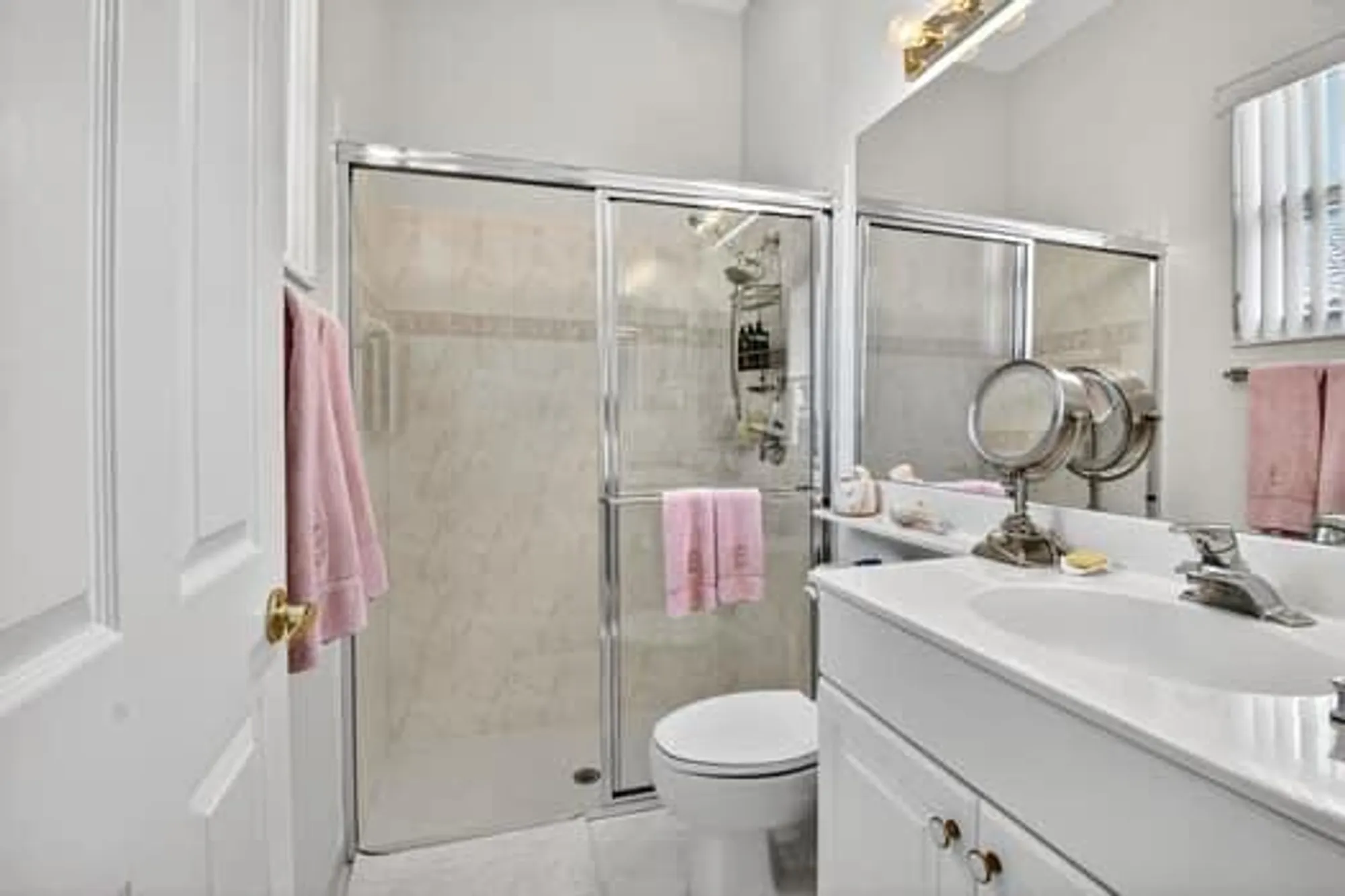 Property Slideshow image 29 of 76 | 8908 agliana cir, Boynton Beach, FL, 33472