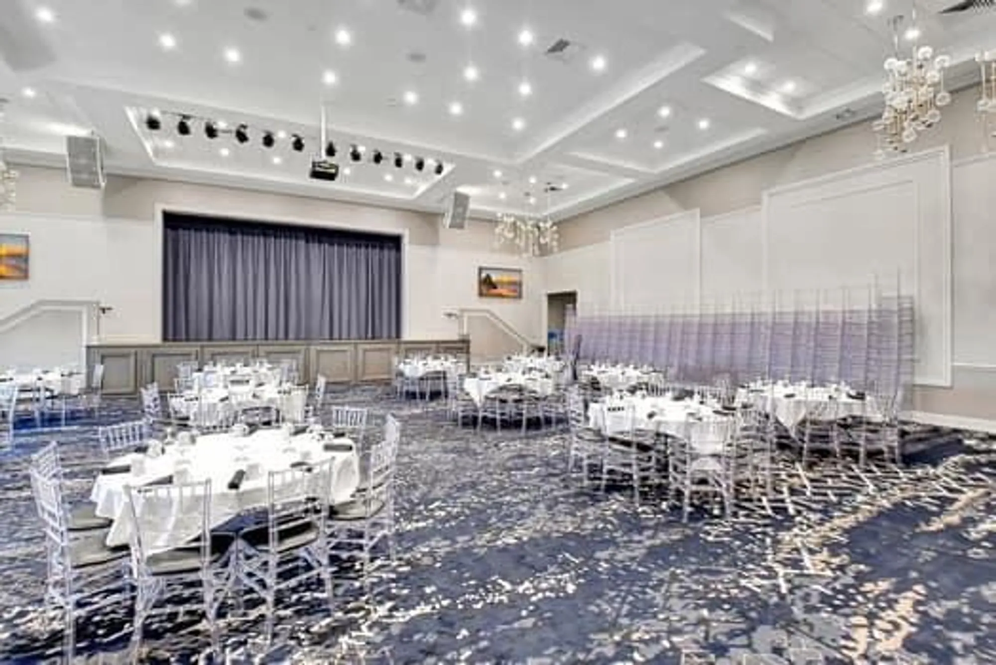 Property Slideshow image 70 of 76 | 8908 agliana cir, Boynton Beach, FL, 33472