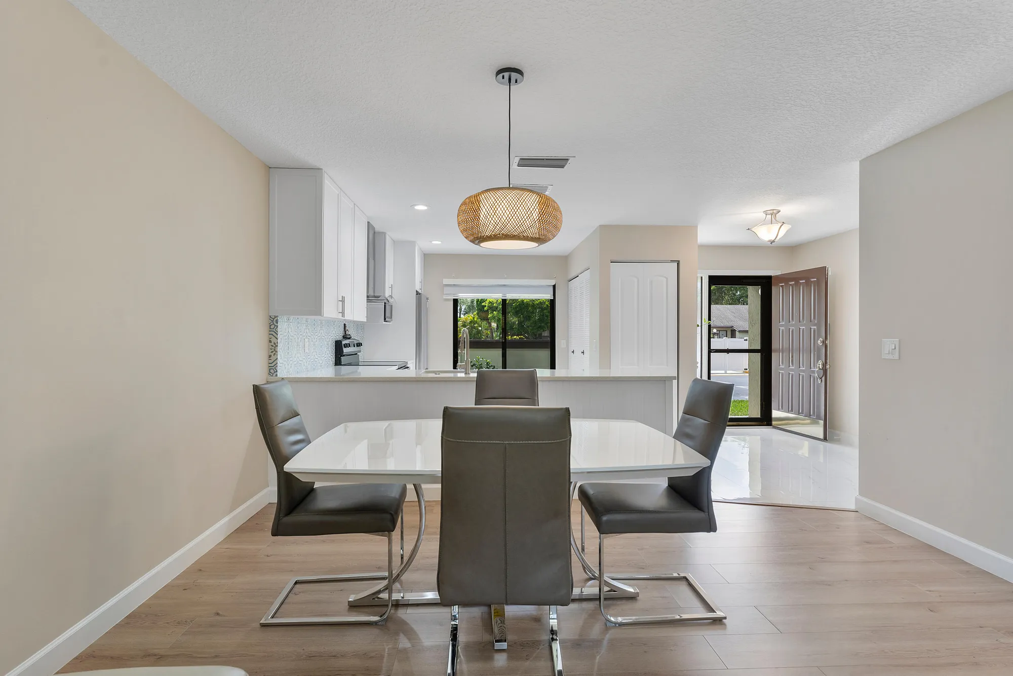 Property Slideshow image 7 of 37 | 319 elmira ct, Royal Palm Beach, FL, 33411