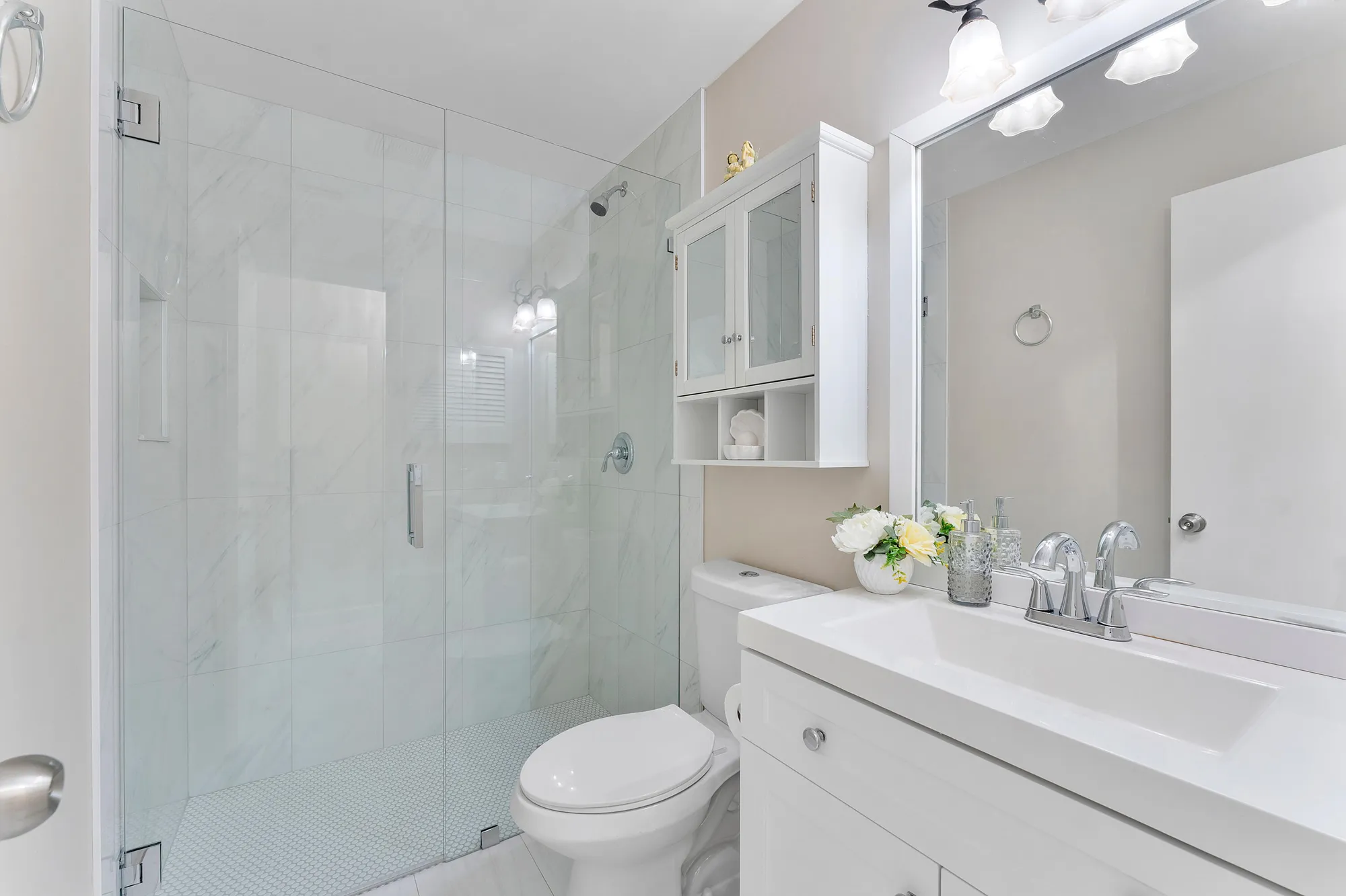 Property Slideshow image 22 of 37 | 319 elmira ct, Royal Palm Beach, FL, 33411