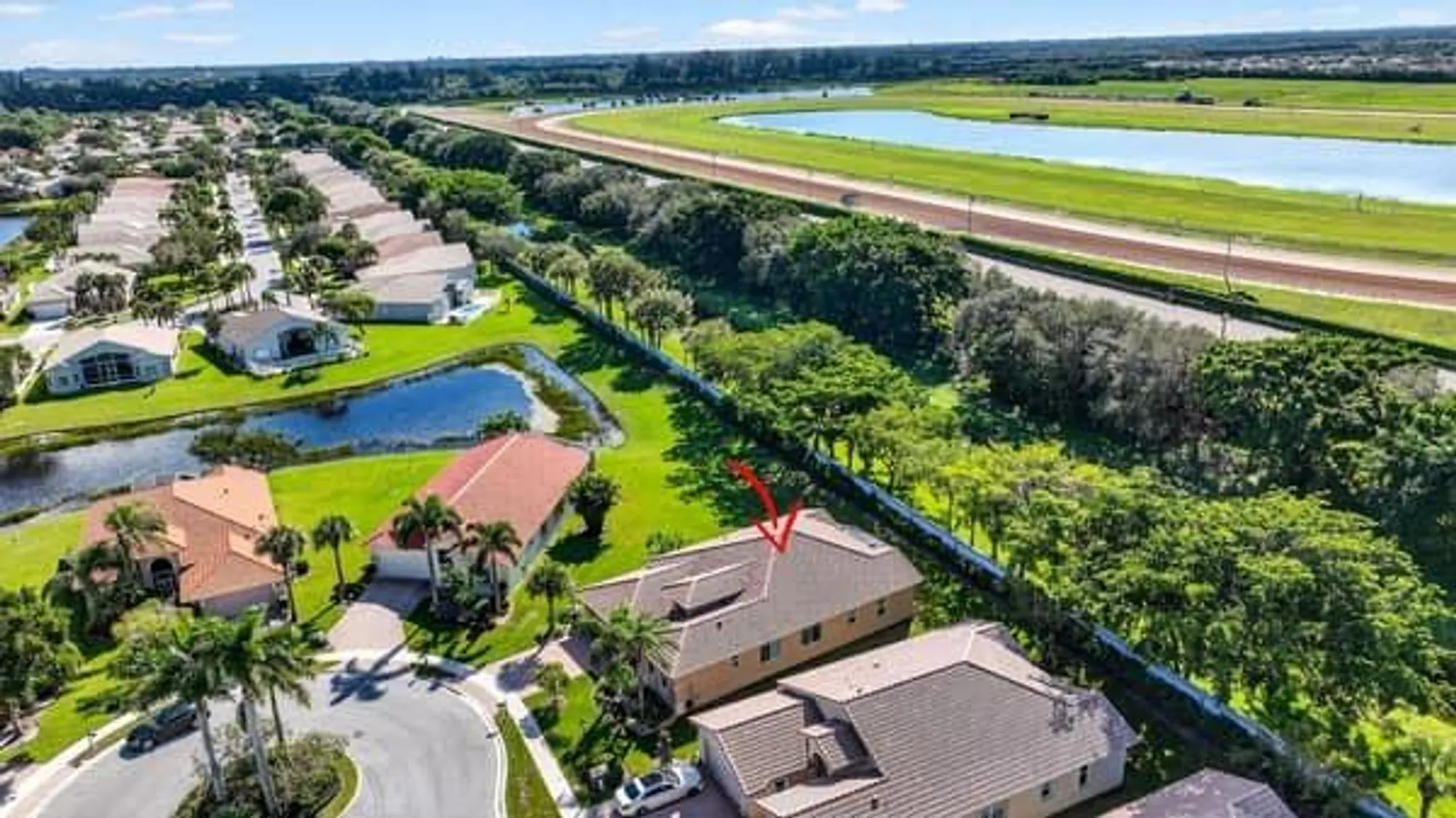 Property Slideshow image 45 of 76 | 8908 agliana cir, Boynton Beach, FL, 33472