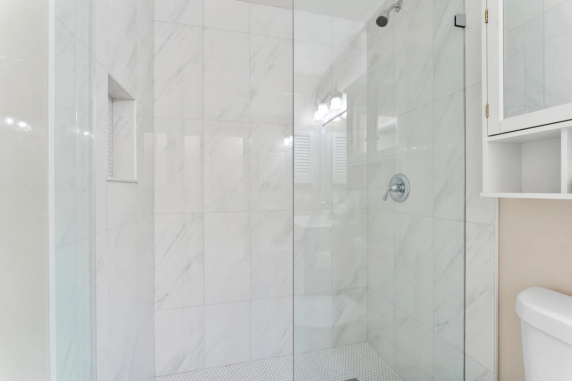 Property Slideshow image 23 of 37 | 319 elmira ct, Royal Palm Beach, FL, 33411