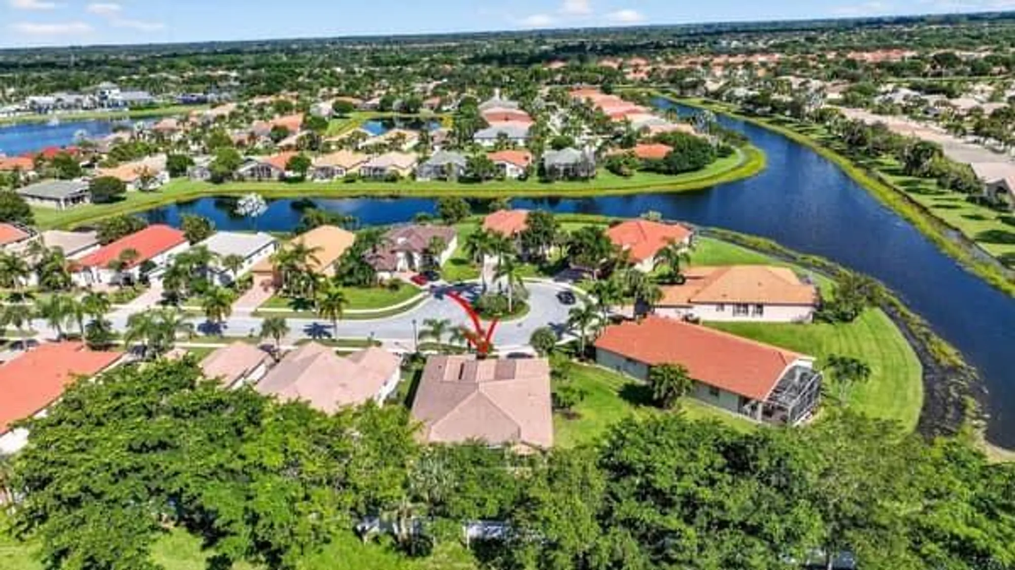 Property Slideshow image 47 of 76 | 8908 agliana cir, Boynton Beach, FL, 33472