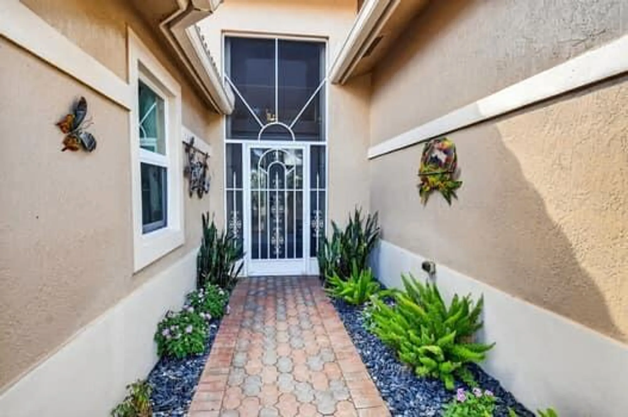 Property Slideshow image 3 of 76 | 8908 agliana cir, Boynton Beach, FL, 33472