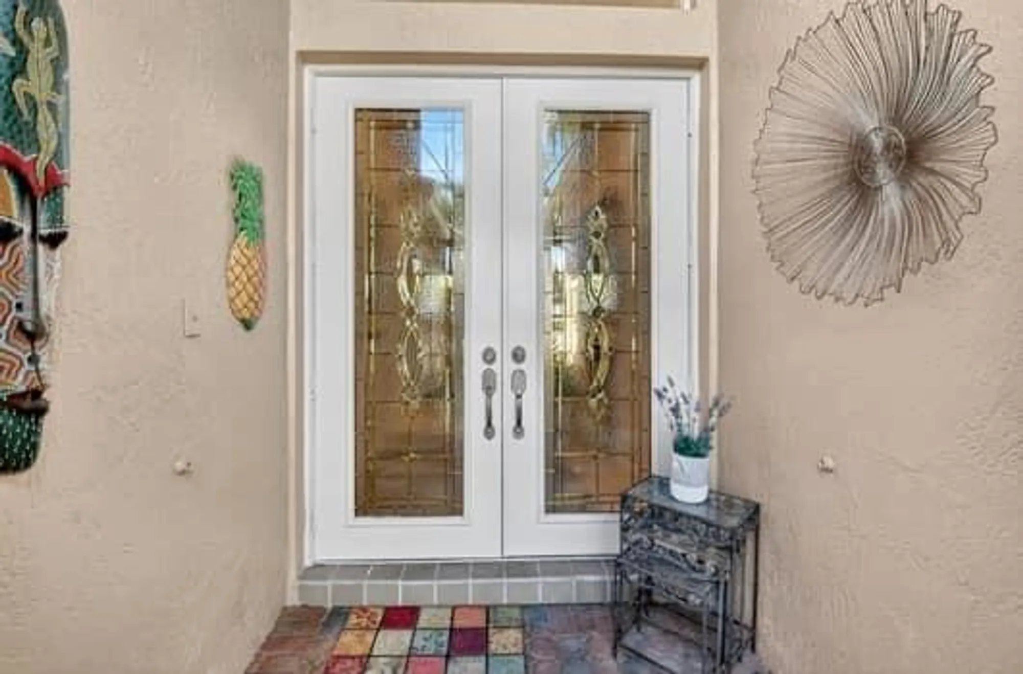 Property Slideshow image 4 of 76 | 8908 agliana cir, Boynton Beach, FL, 33472