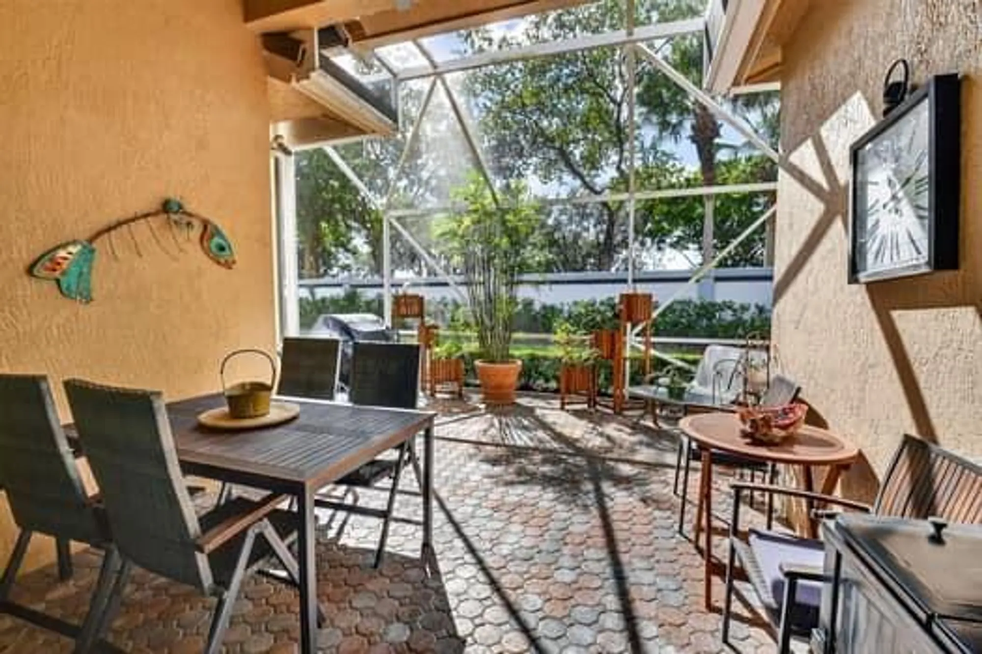 Property Slideshow image 35 of 76 | 8908 agliana cir, Boynton Beach, FL, 33472
