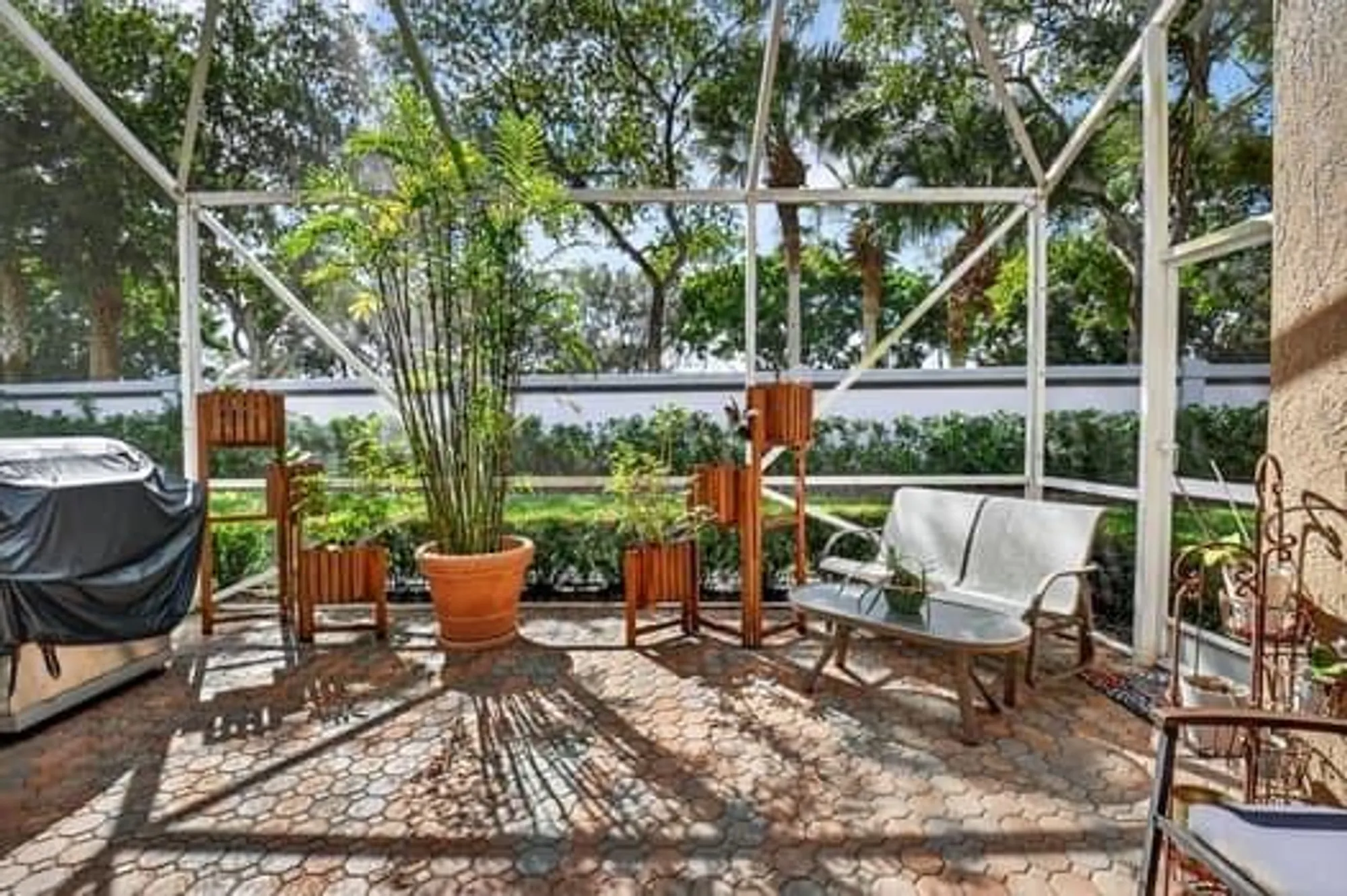 Property Slideshow image 36 of 76 | 8908 agliana cir, Boynton Beach, FL, 33472