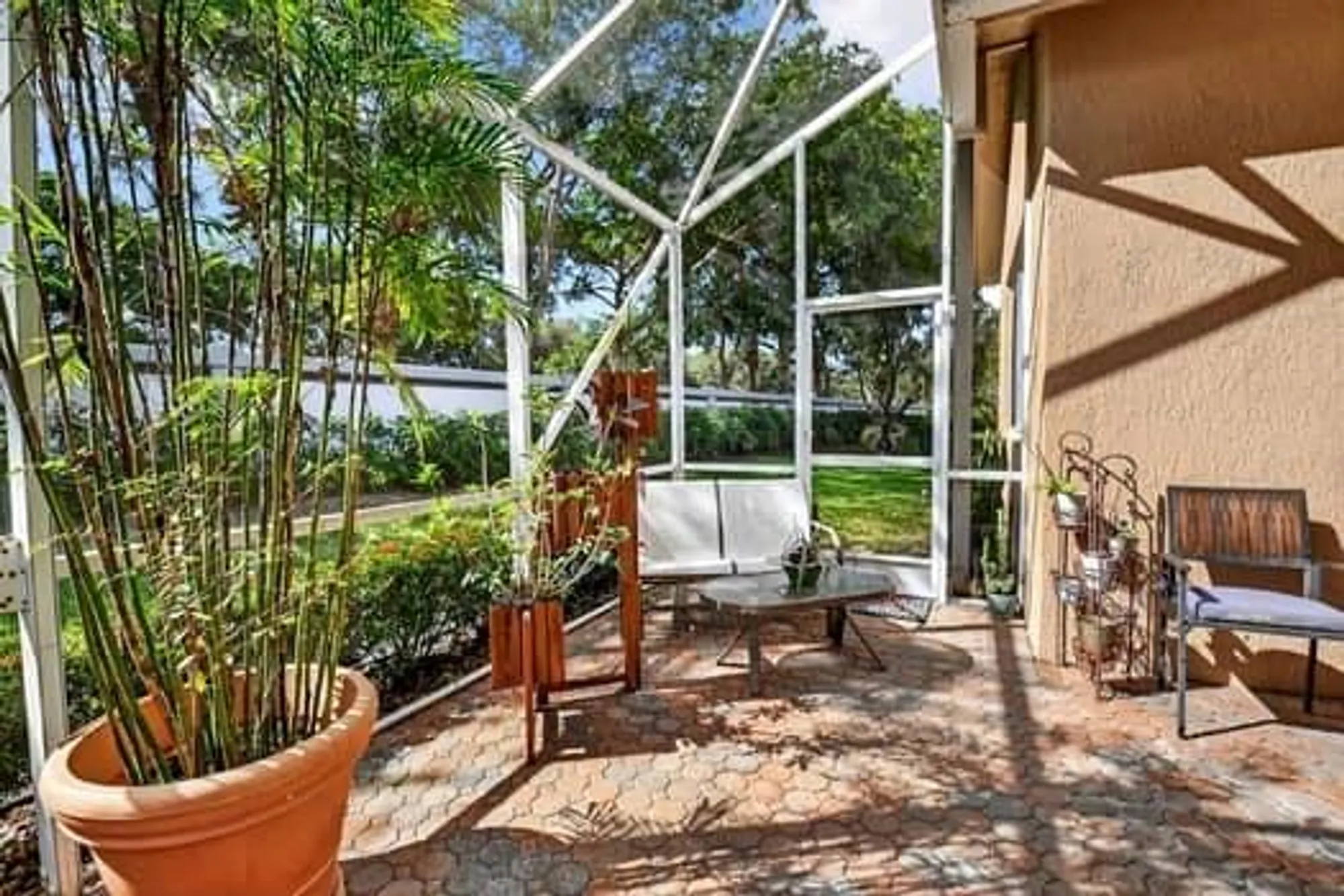 Property Slideshow image 37 of 76 | 8908 agliana cir, Boynton Beach, FL, 33472