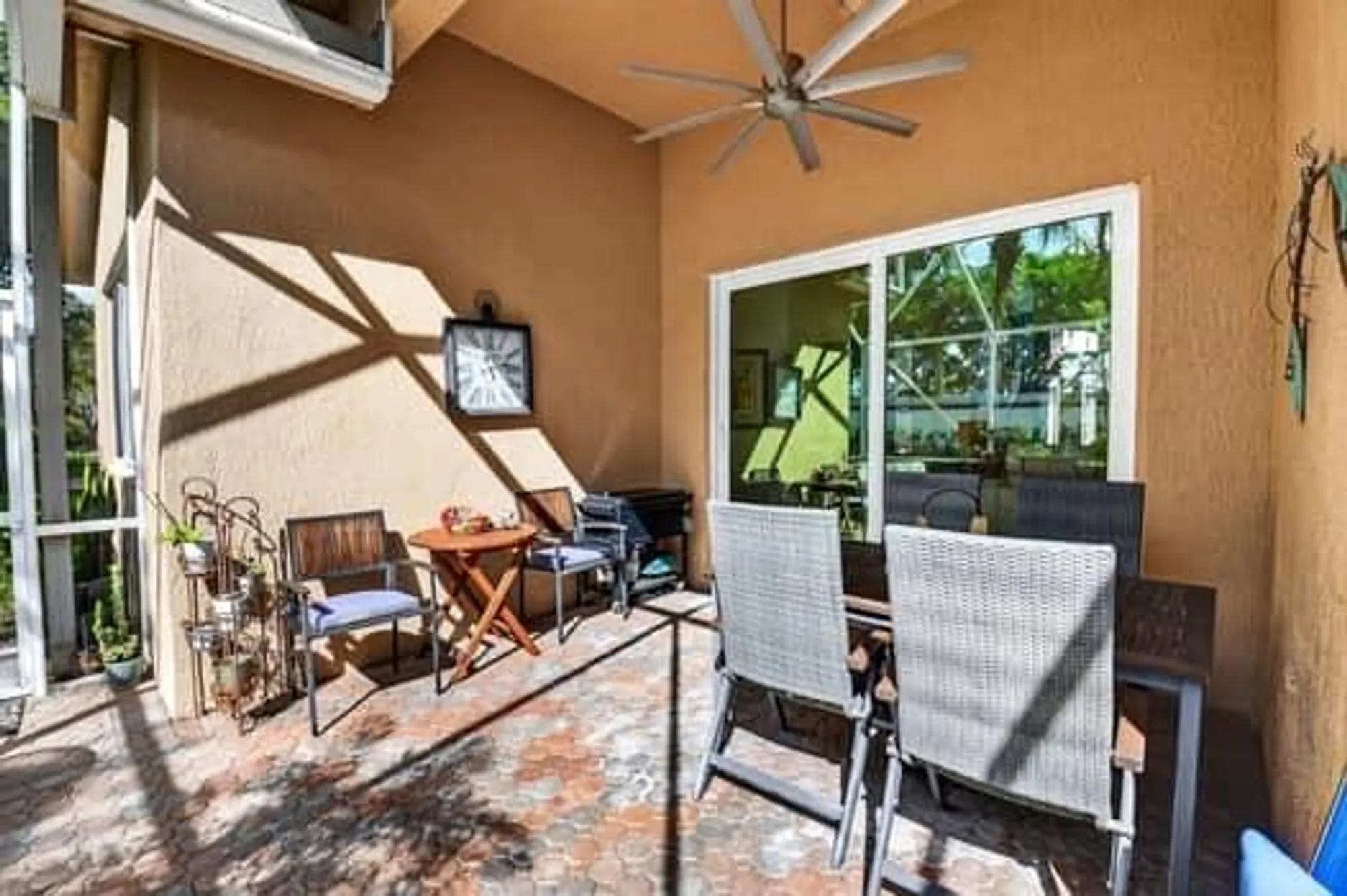 Property Slideshow image 38 of 76 | 8908 agliana cir, Boynton Beach, FL, 33472