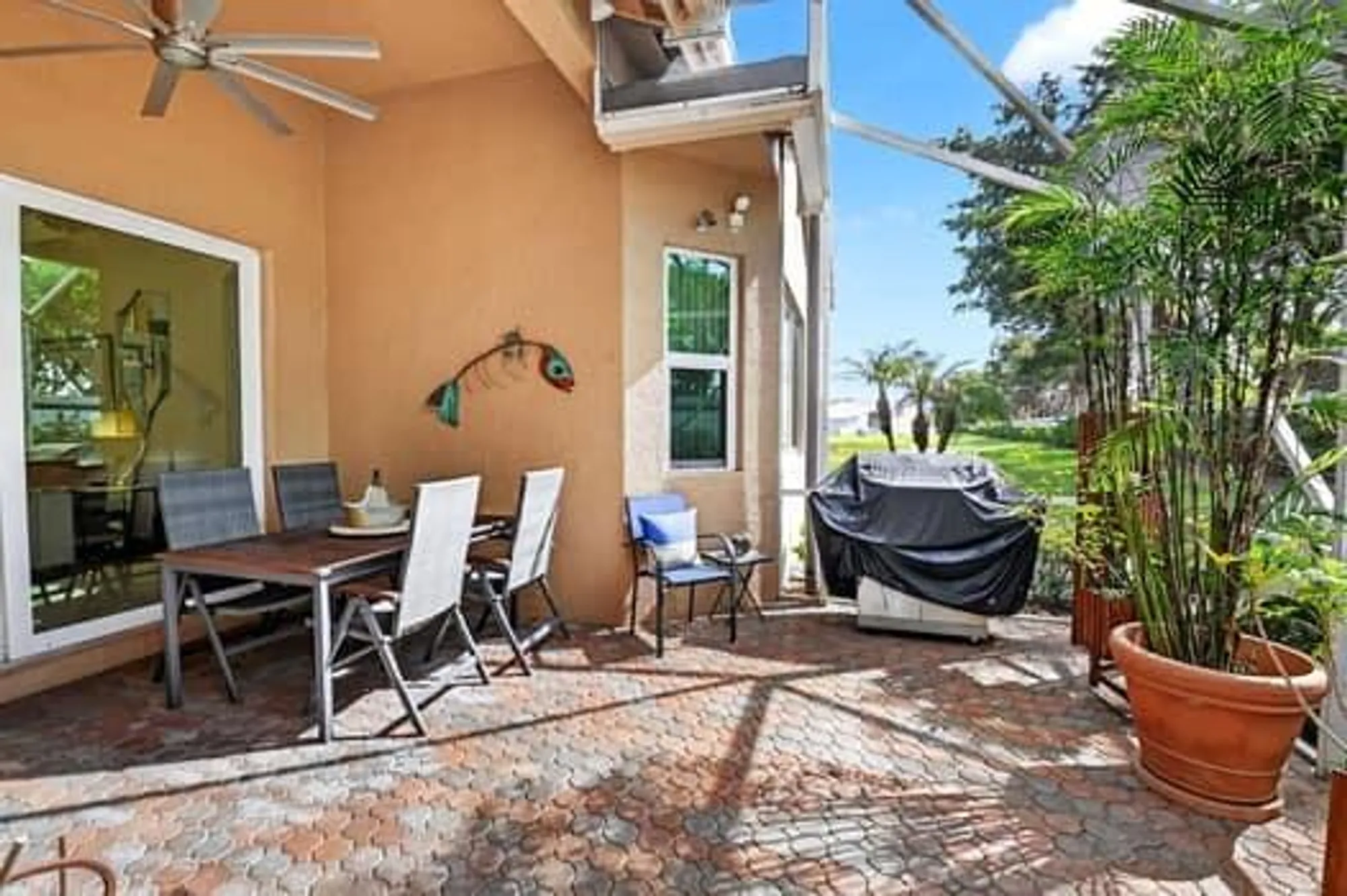Property Slideshow image 39 of 76 | 8908 agliana cir, Boynton Beach, FL, 33472